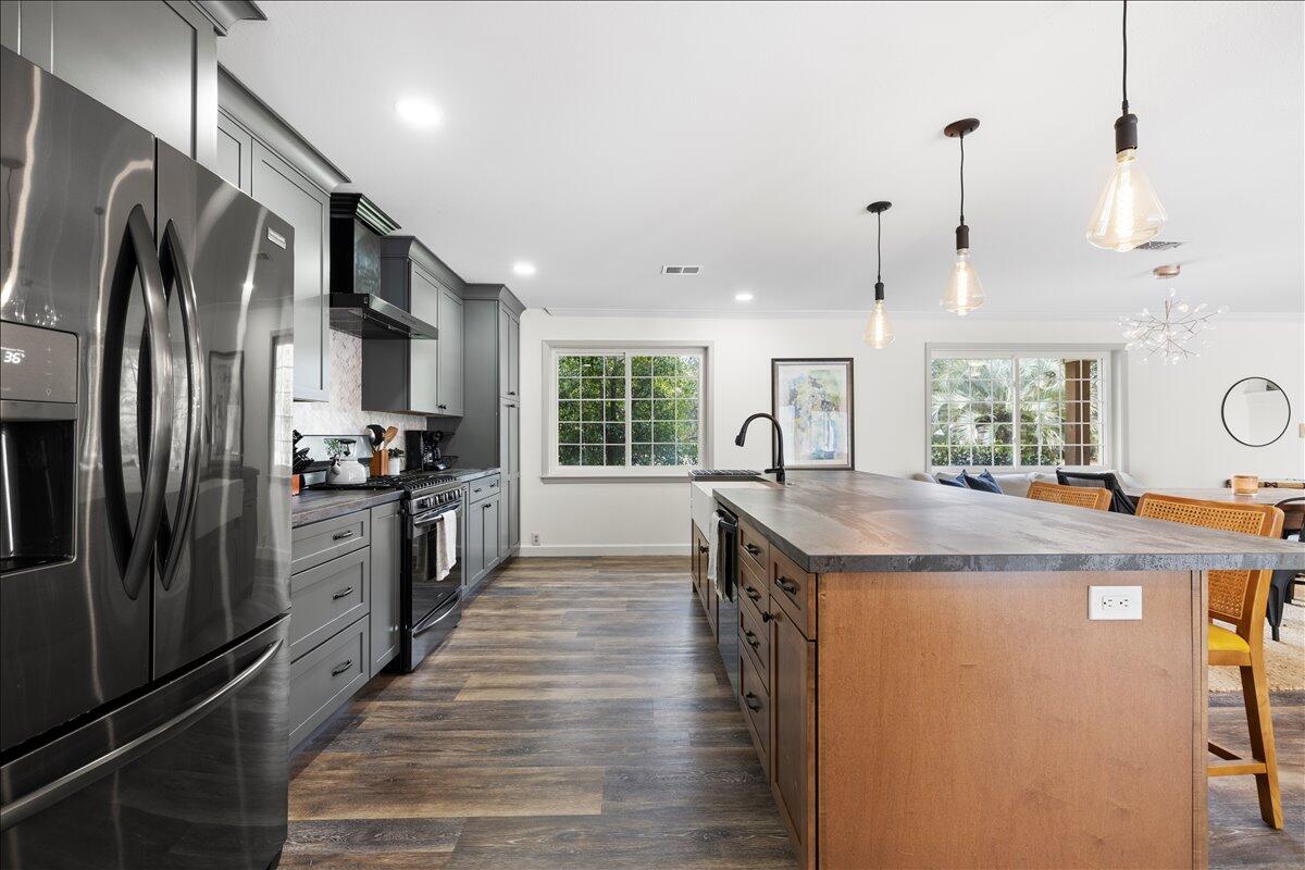 809 Jupiter Street Destin FL 32541