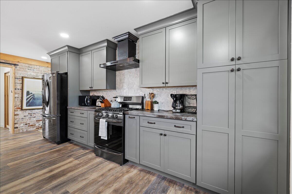 809 Jupiter Street Destin FL 32541