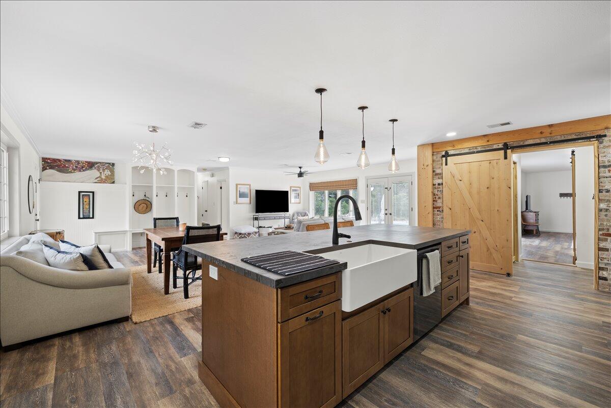 809 Jupiter Street Destin FL 32541