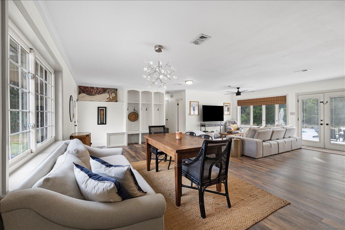 809 Jupiter Street Destin FL 32541
