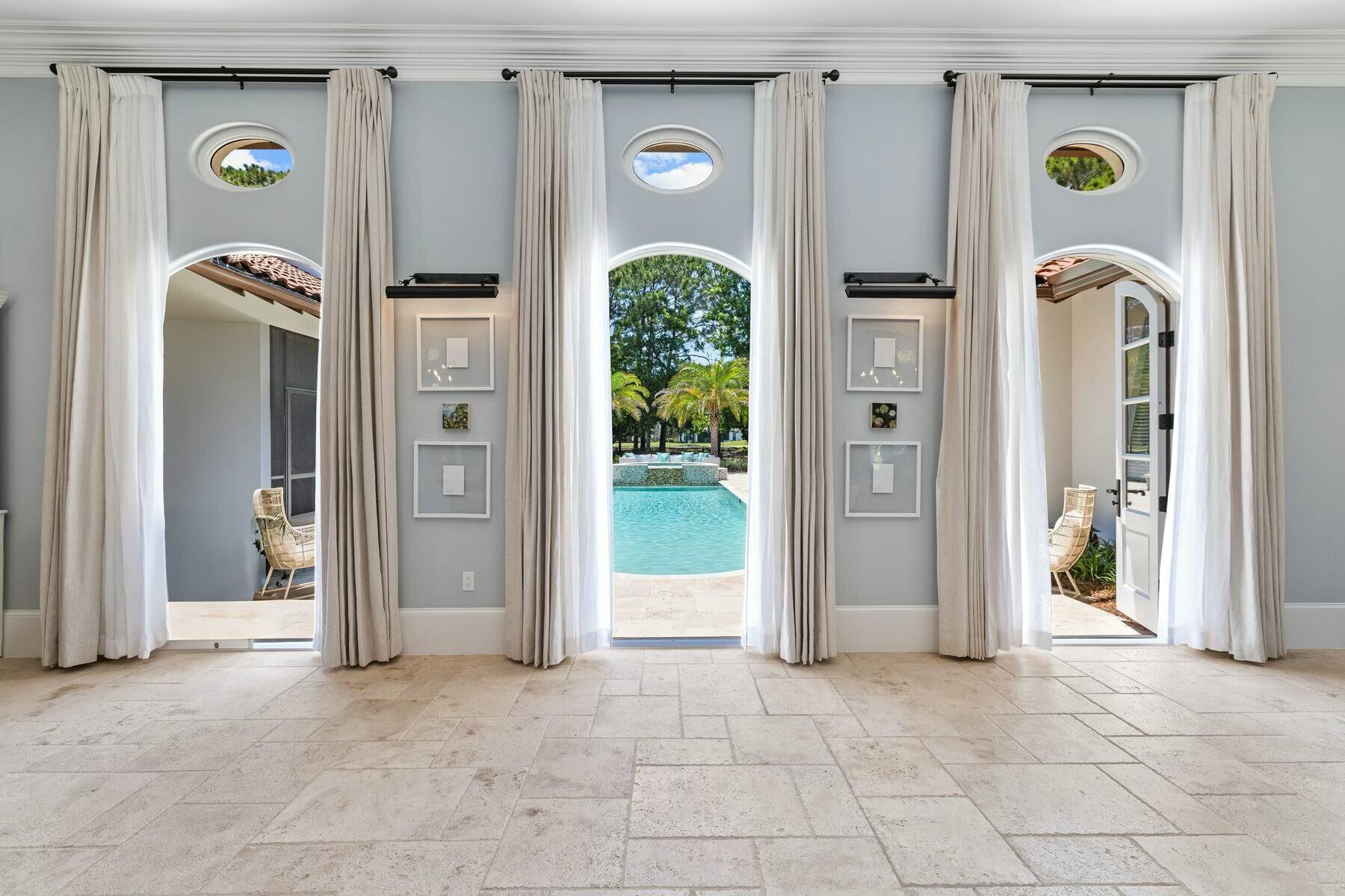 3121 Merion Drive Miramar Beach FL 32550