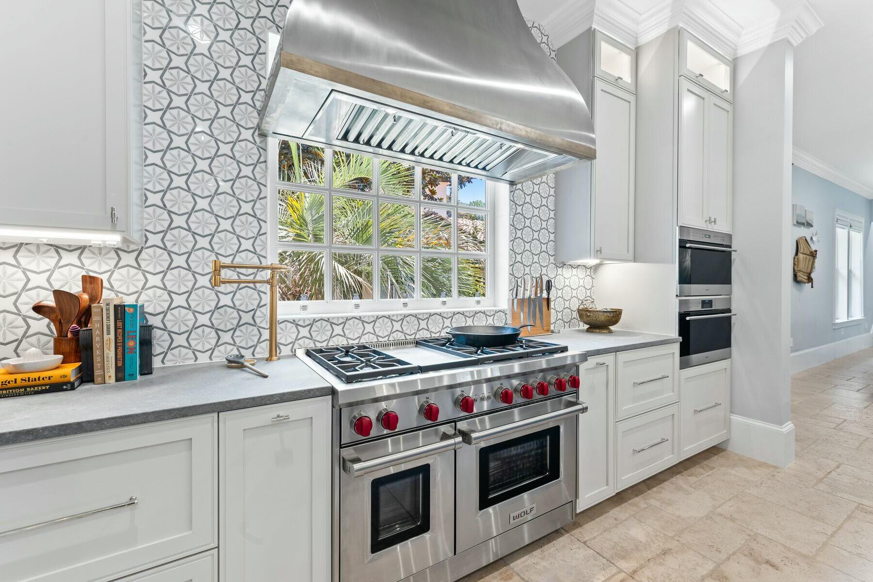3121 Merion Drive Miramar Beach FL 32550