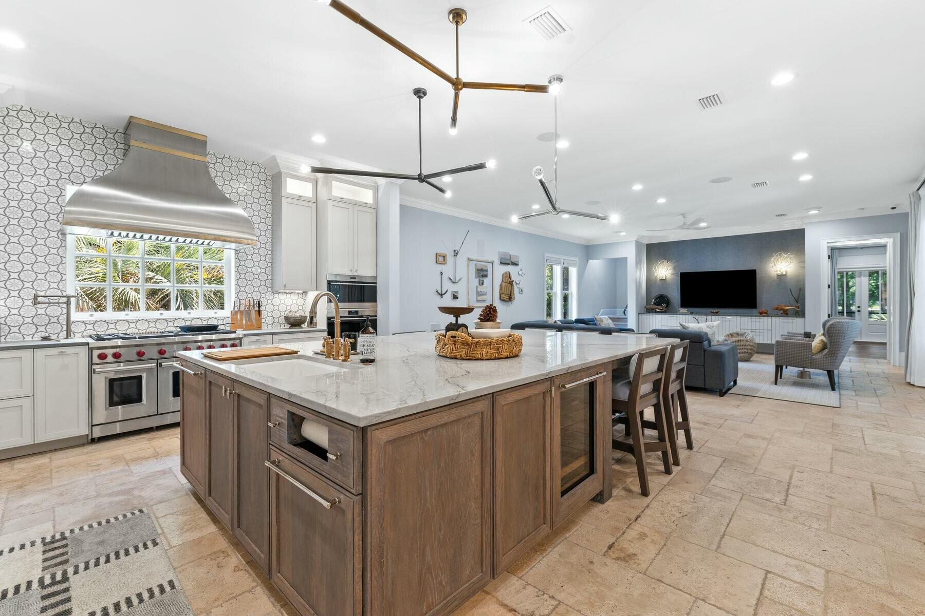 3121 Merion Drive Miramar Beach FL 32550