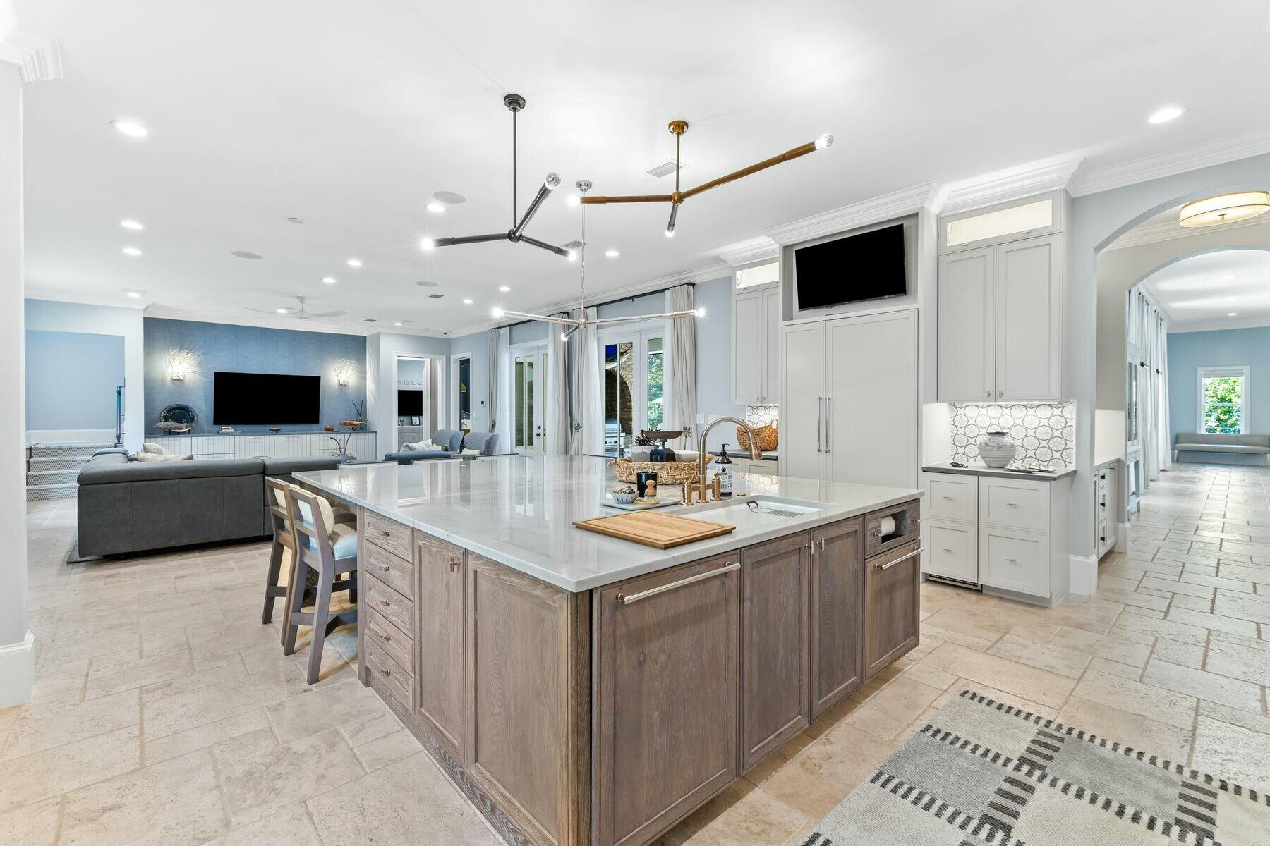 3121 Merion Drive Miramar Beach FL 32550