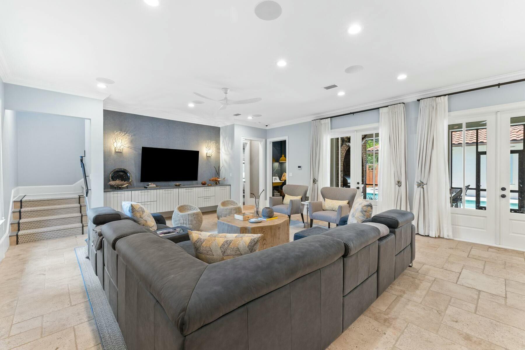 3121 Merion Drive Miramar Beach FL 32550