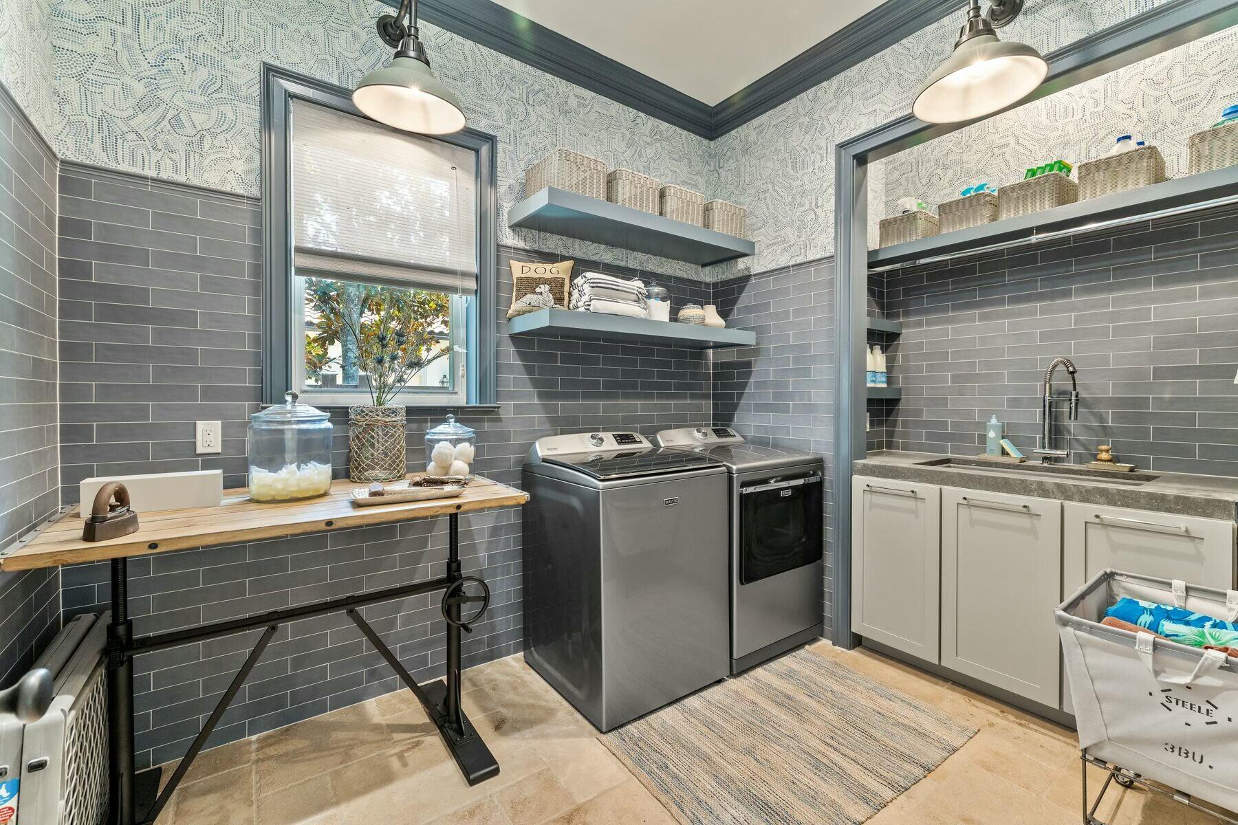 3121 Merion Drive Miramar Beach FL 32550