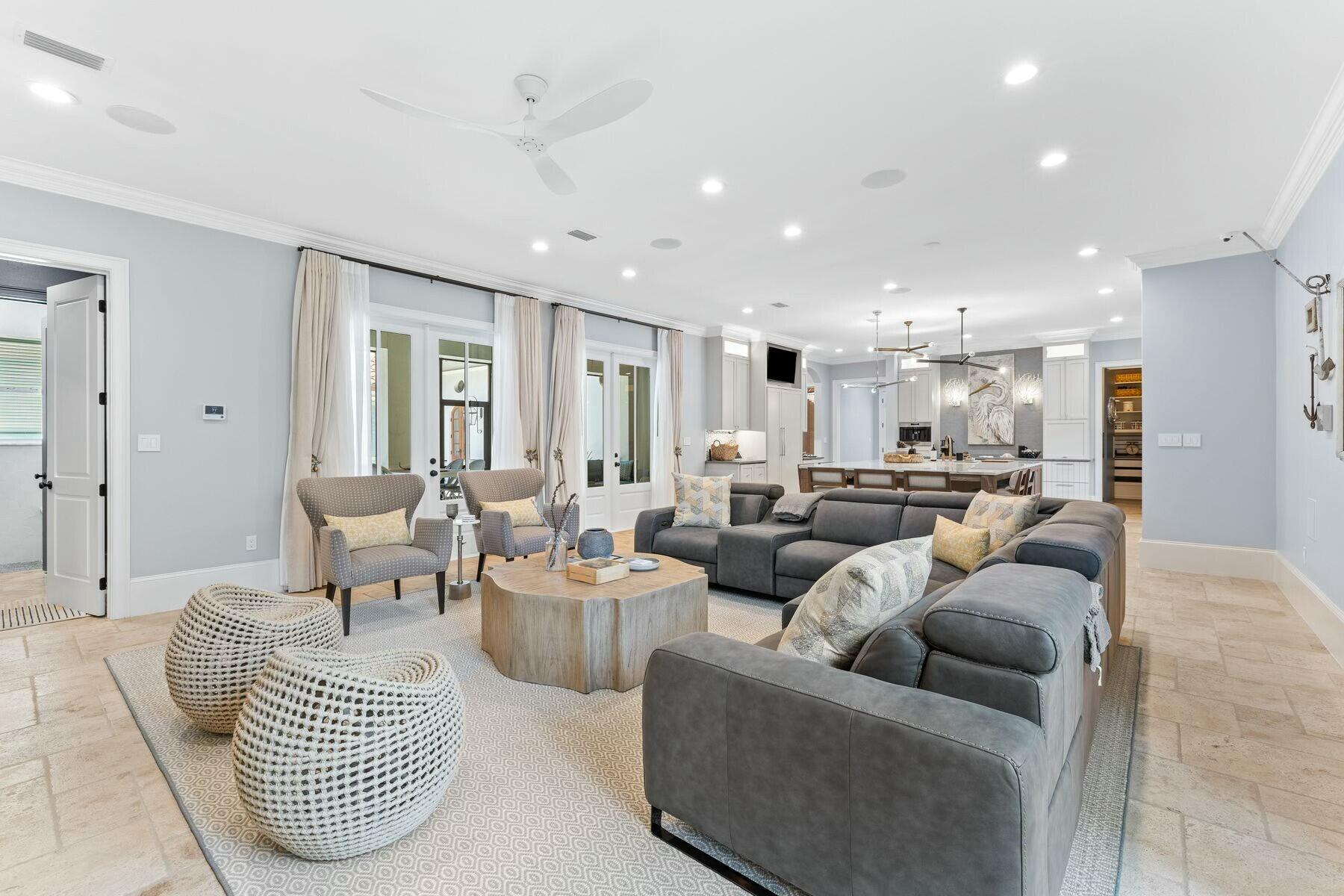 3121 Merion Drive Miramar Beach FL 32550