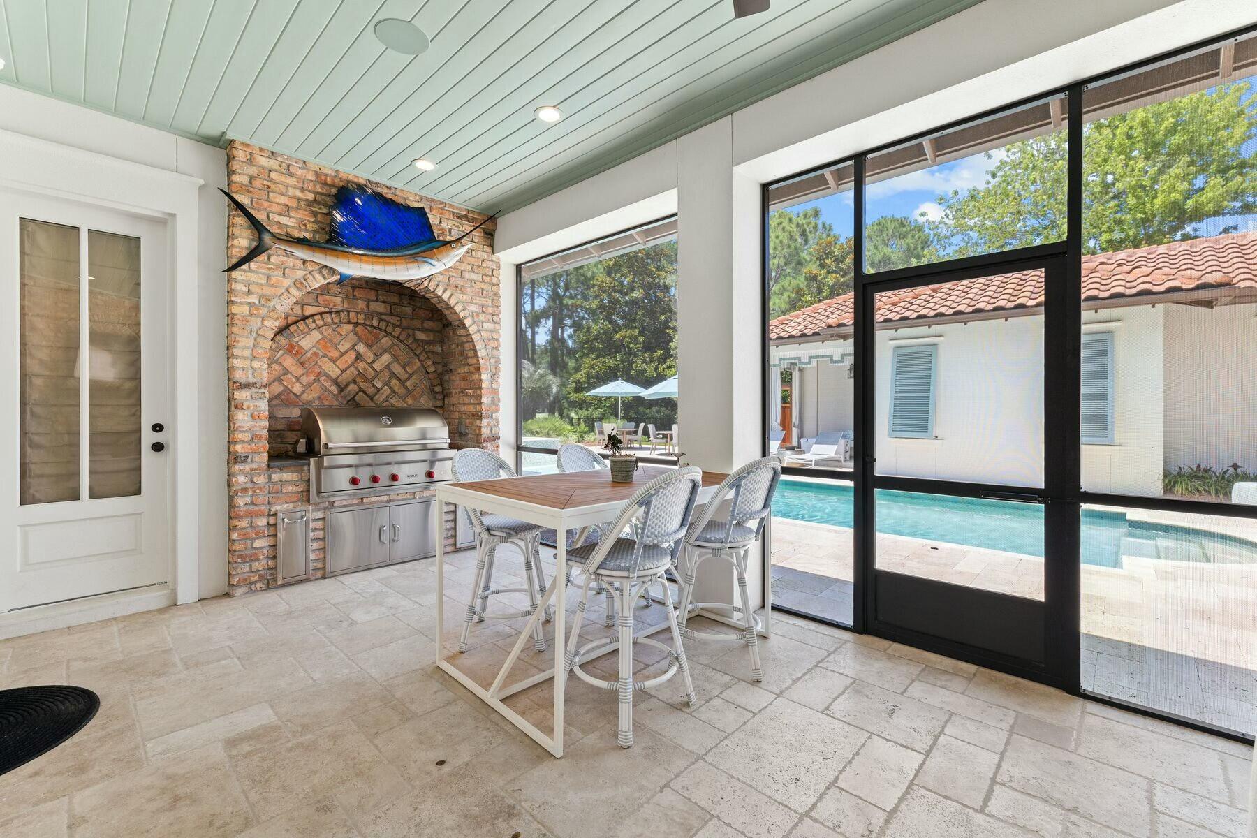 3121 Merion Drive Miramar Beach FL 32550