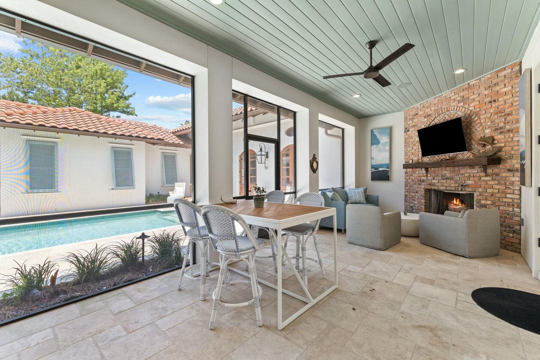 3121 Merion Drive Miramar Beach FL 32550