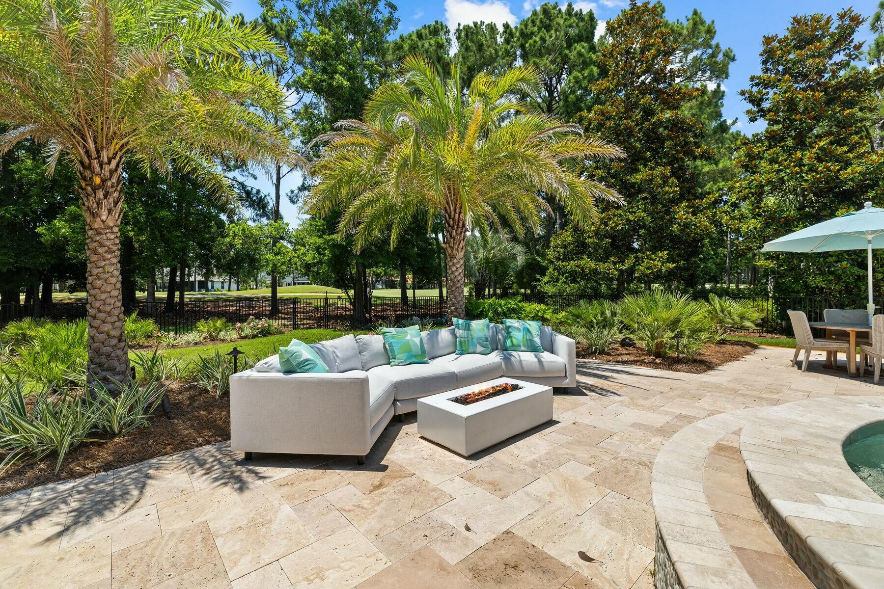 3121 Merion Drive Miramar Beach FL 32550