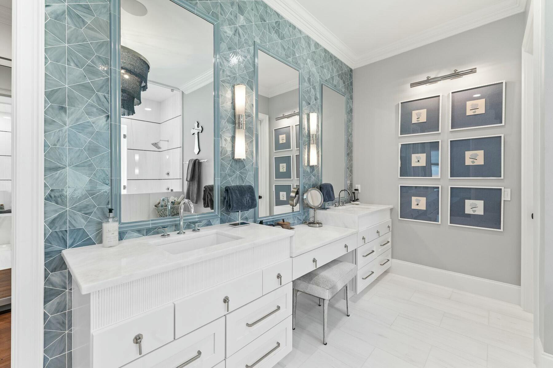 3121 Merion Drive Miramar Beach FL 32550