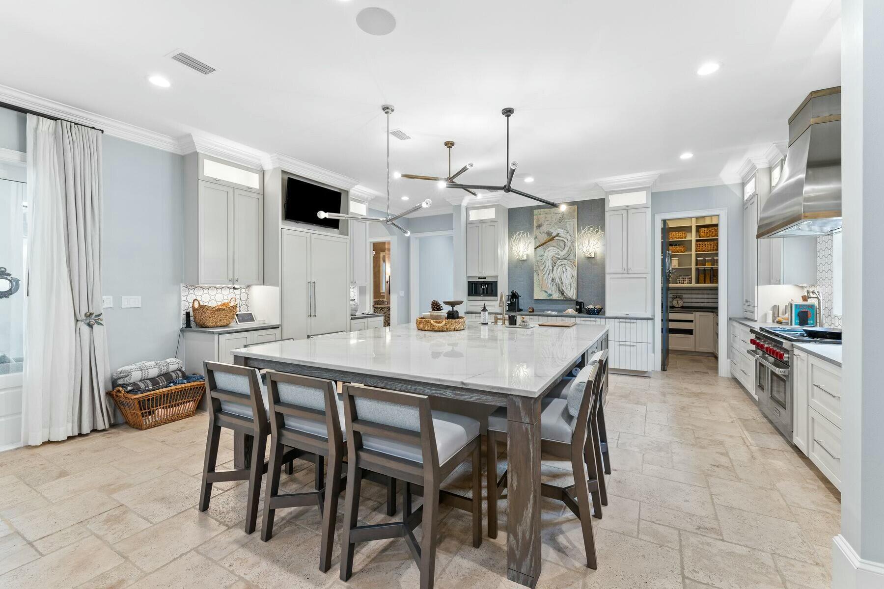 3121 Merion Drive Miramar Beach FL 32550