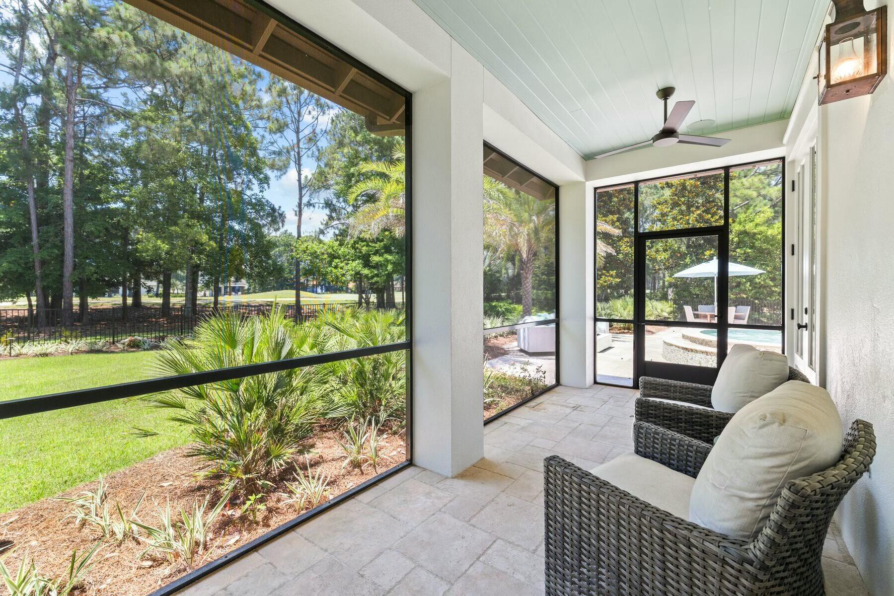 3121 Merion Drive Miramar Beach FL 32550