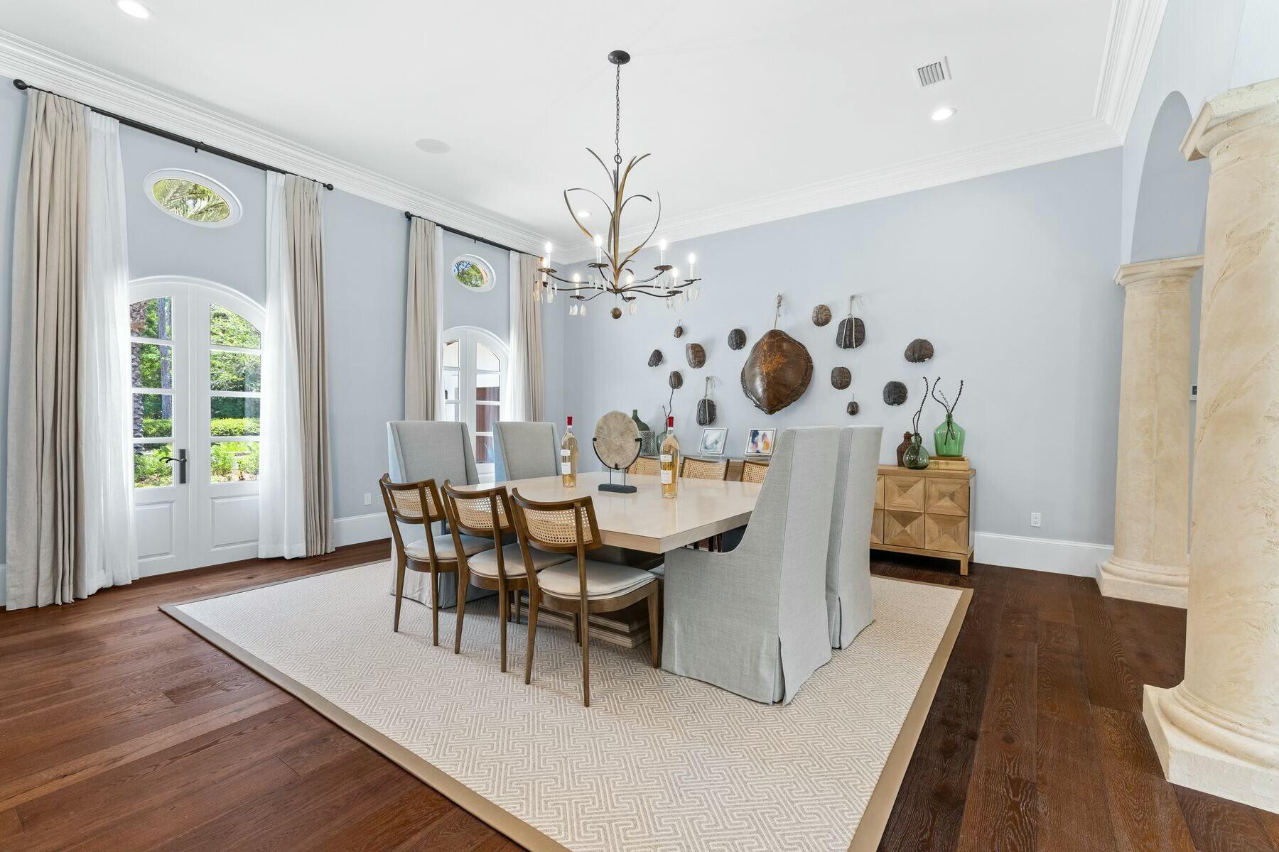 3121 Merion Drive Miramar Beach FL 32550