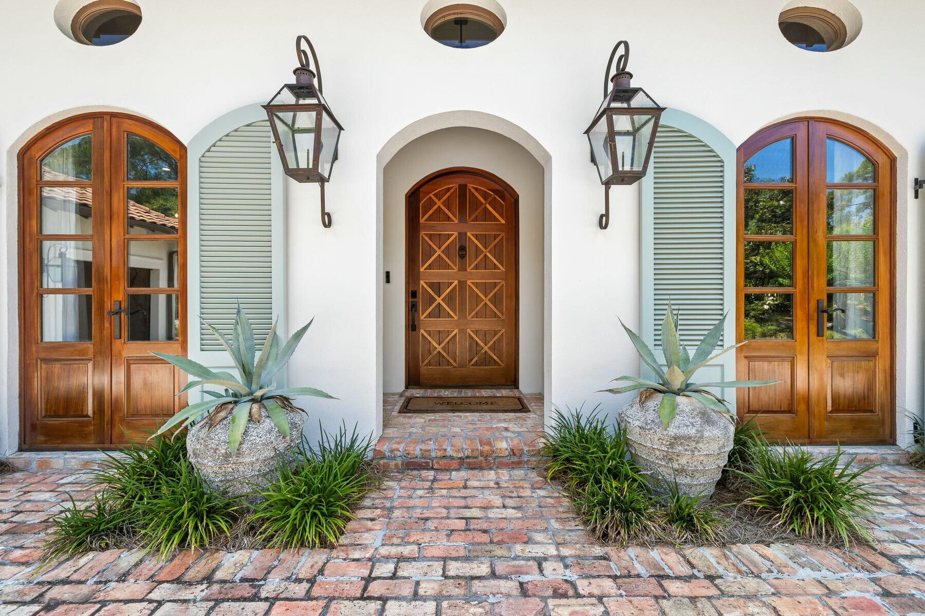 3121 Merion Drive Miramar Beach FL 32550