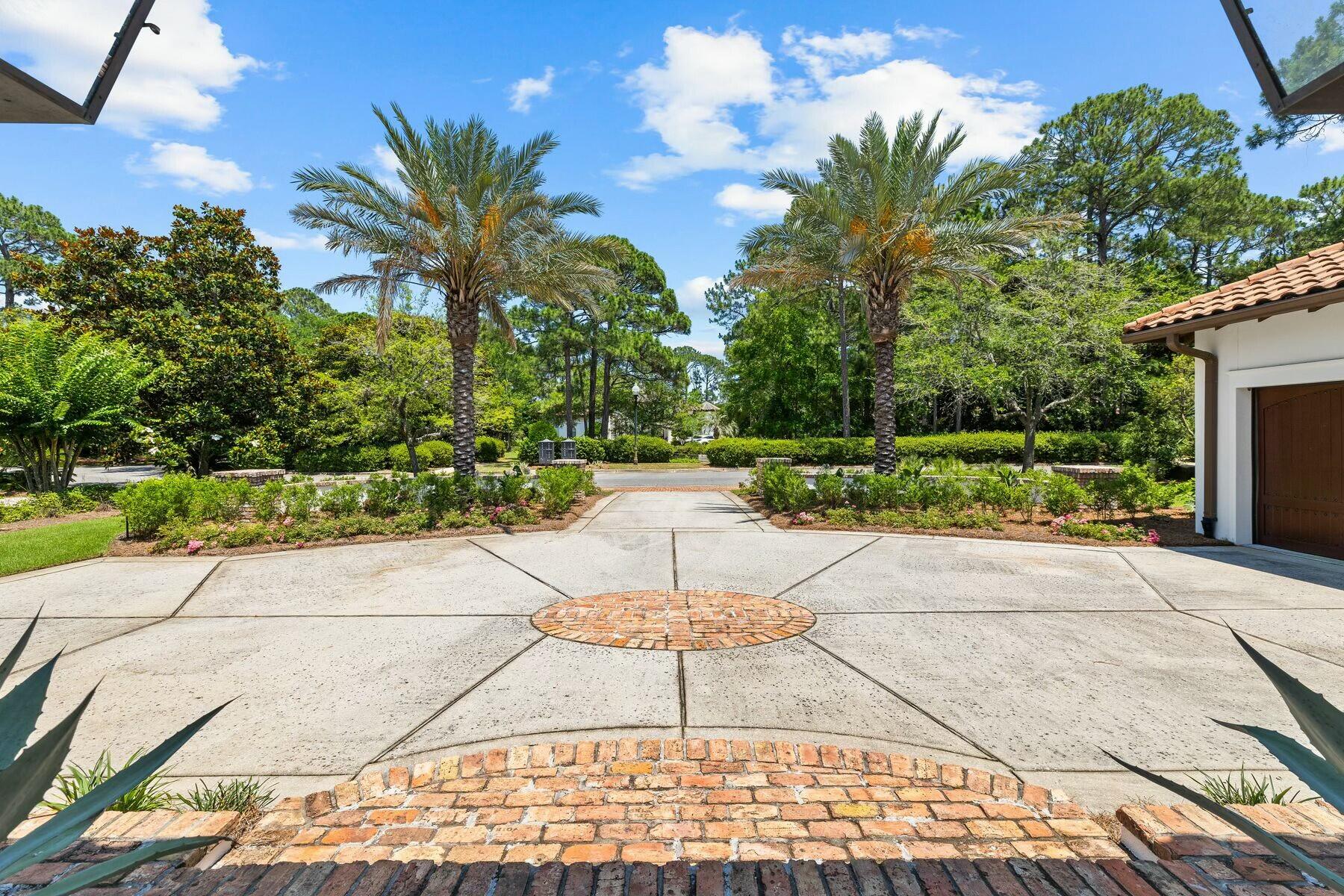3121 Merion Drive Miramar Beach FL 32550