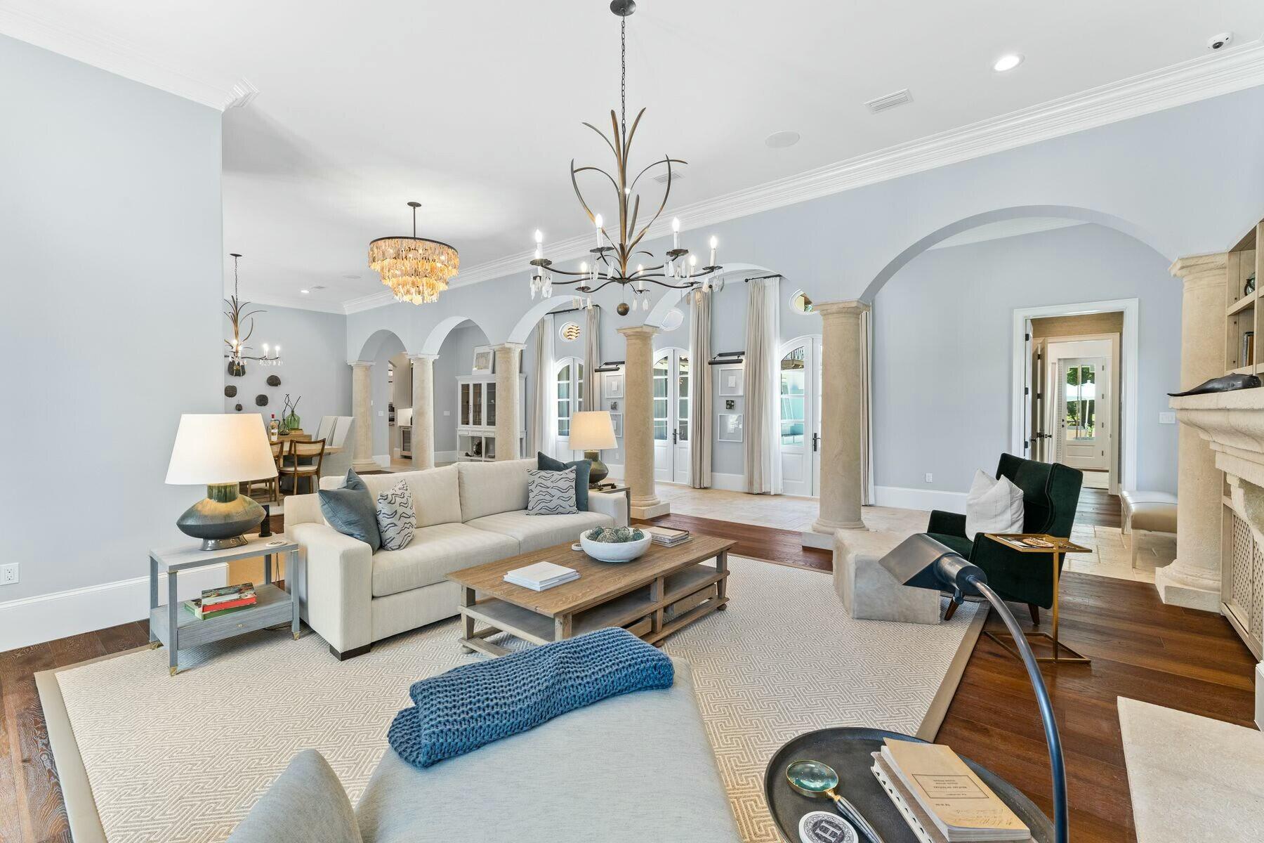 3121 Merion Drive Miramar Beach FL 32550