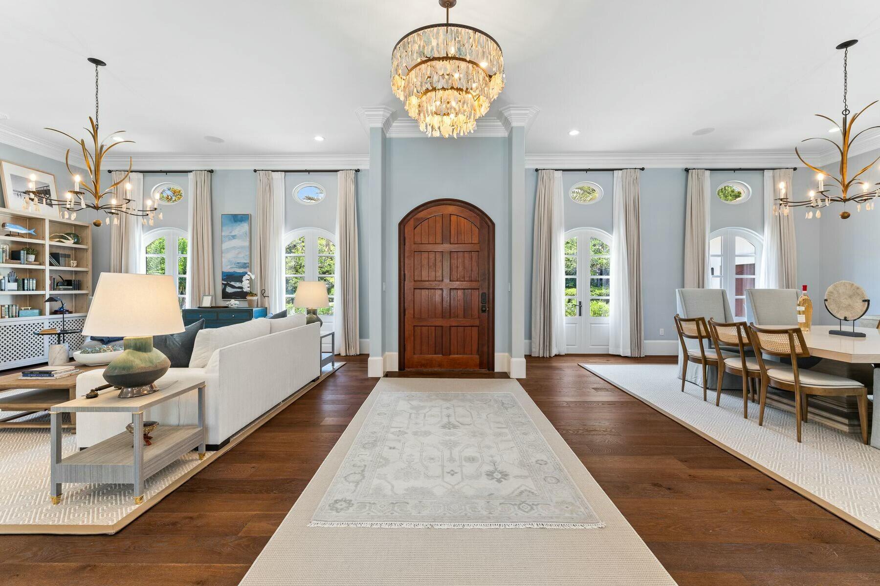 3121 Merion Drive Miramar Beach FL 32550