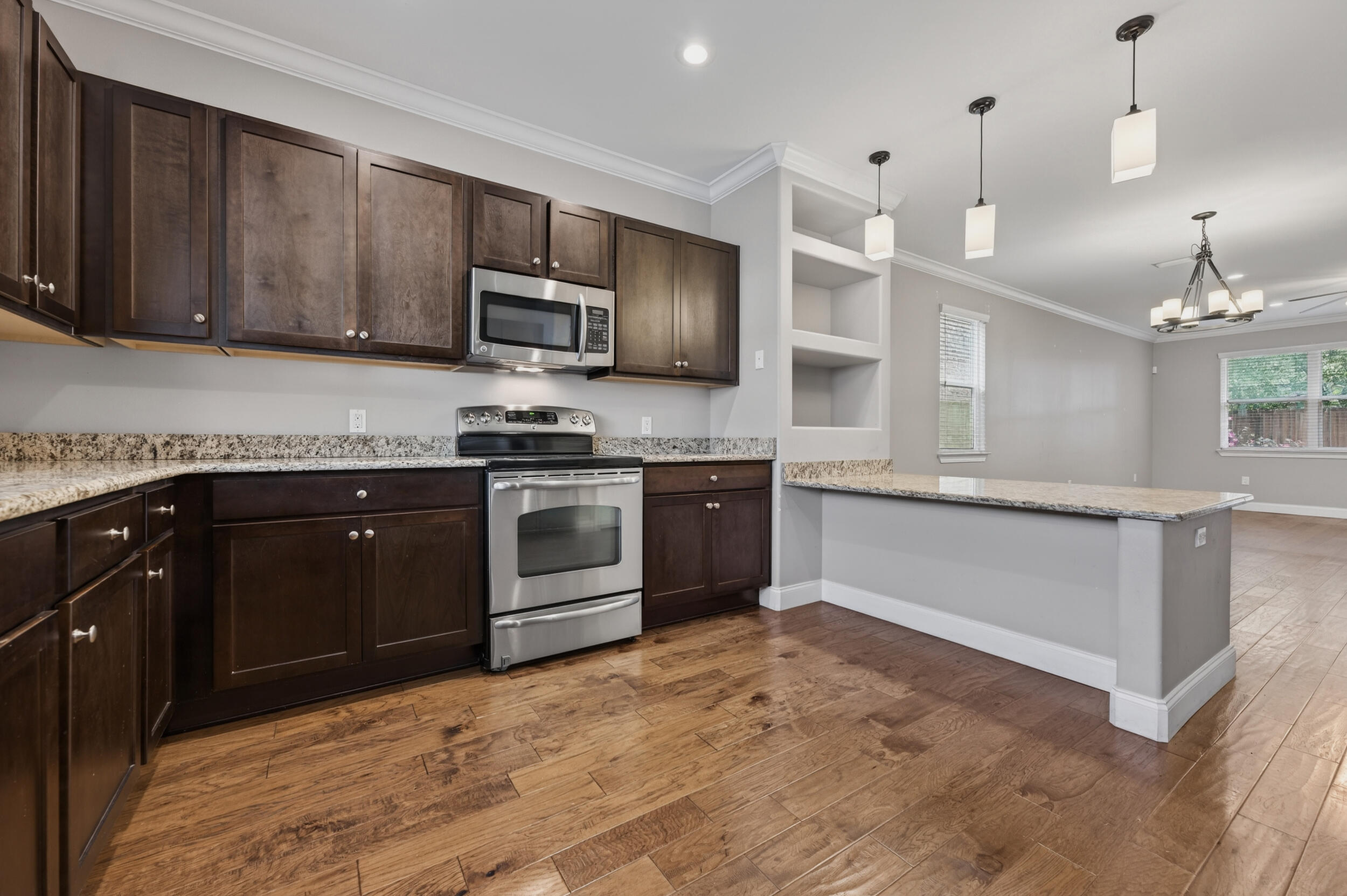 106 Arrowhead Way Niceville FL 32578