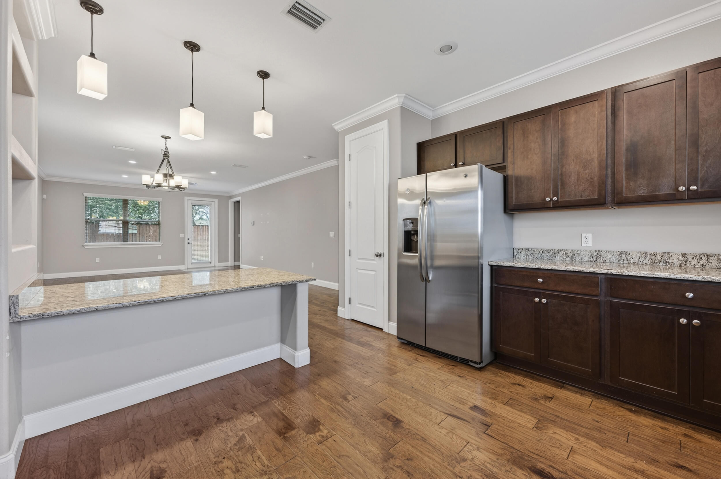 106 Arrowhead Way Niceville FL 32578