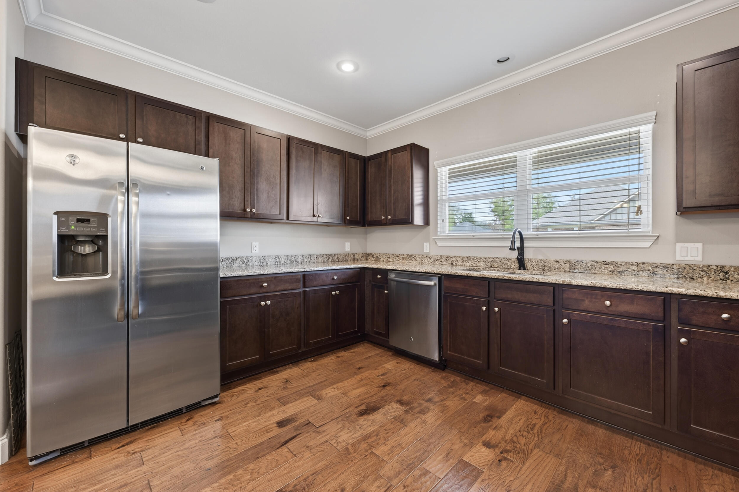 106 Arrowhead Way Niceville FL 32578