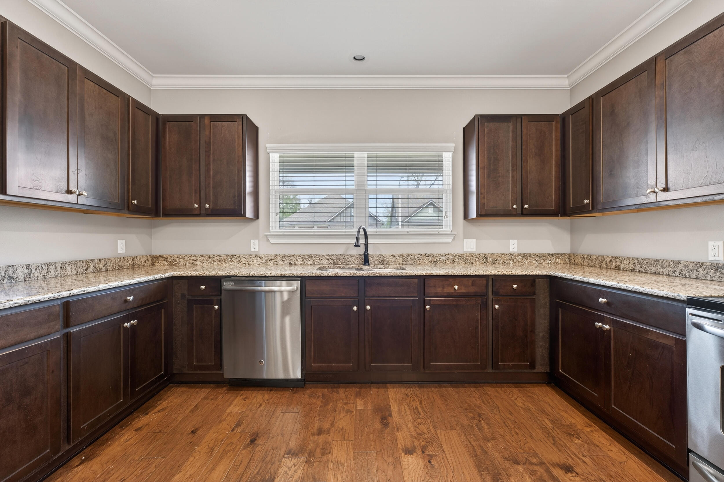 106 Arrowhead Way Niceville FL 32578