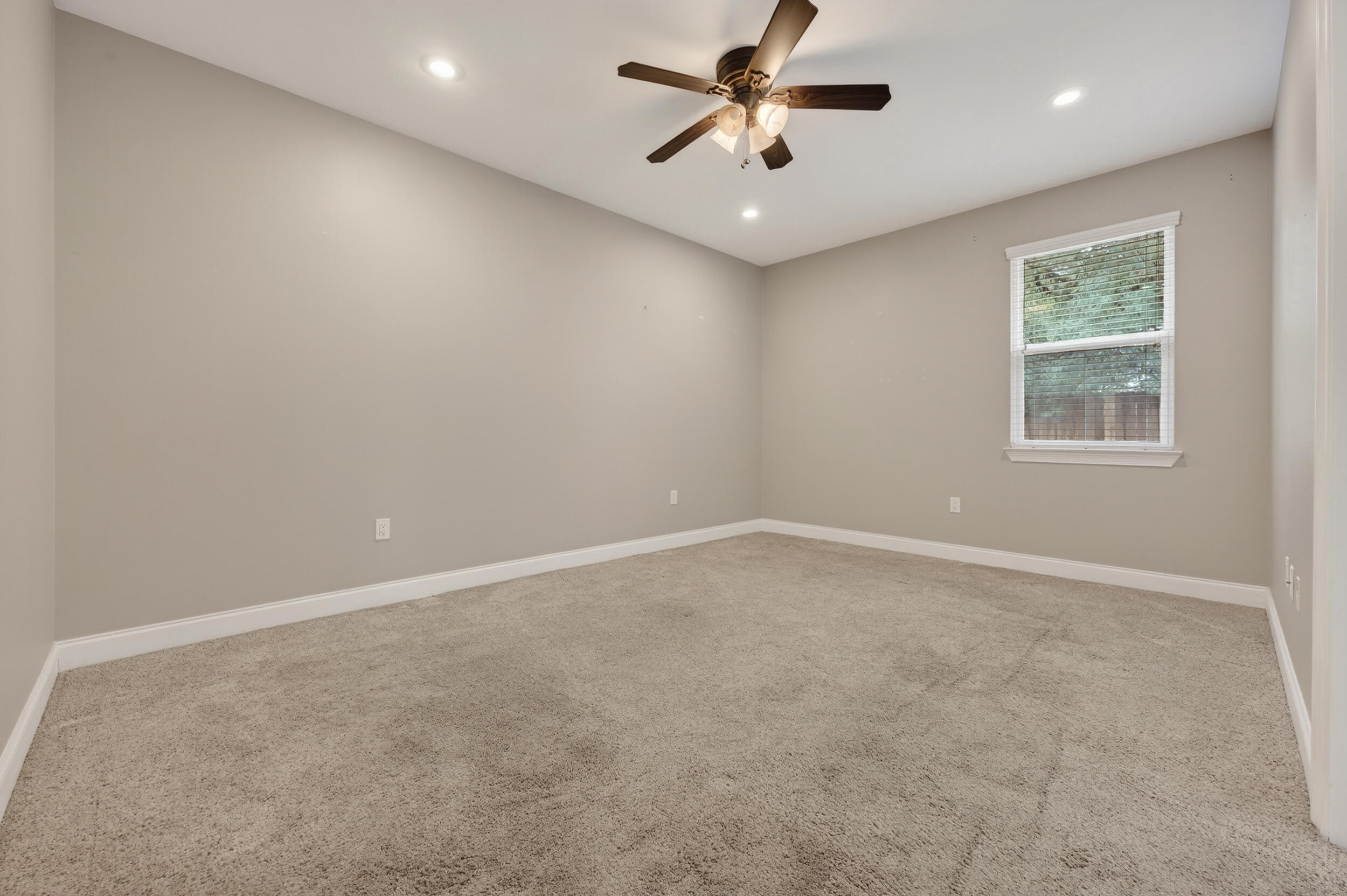 106 Arrowhead Way Niceville FL 32578