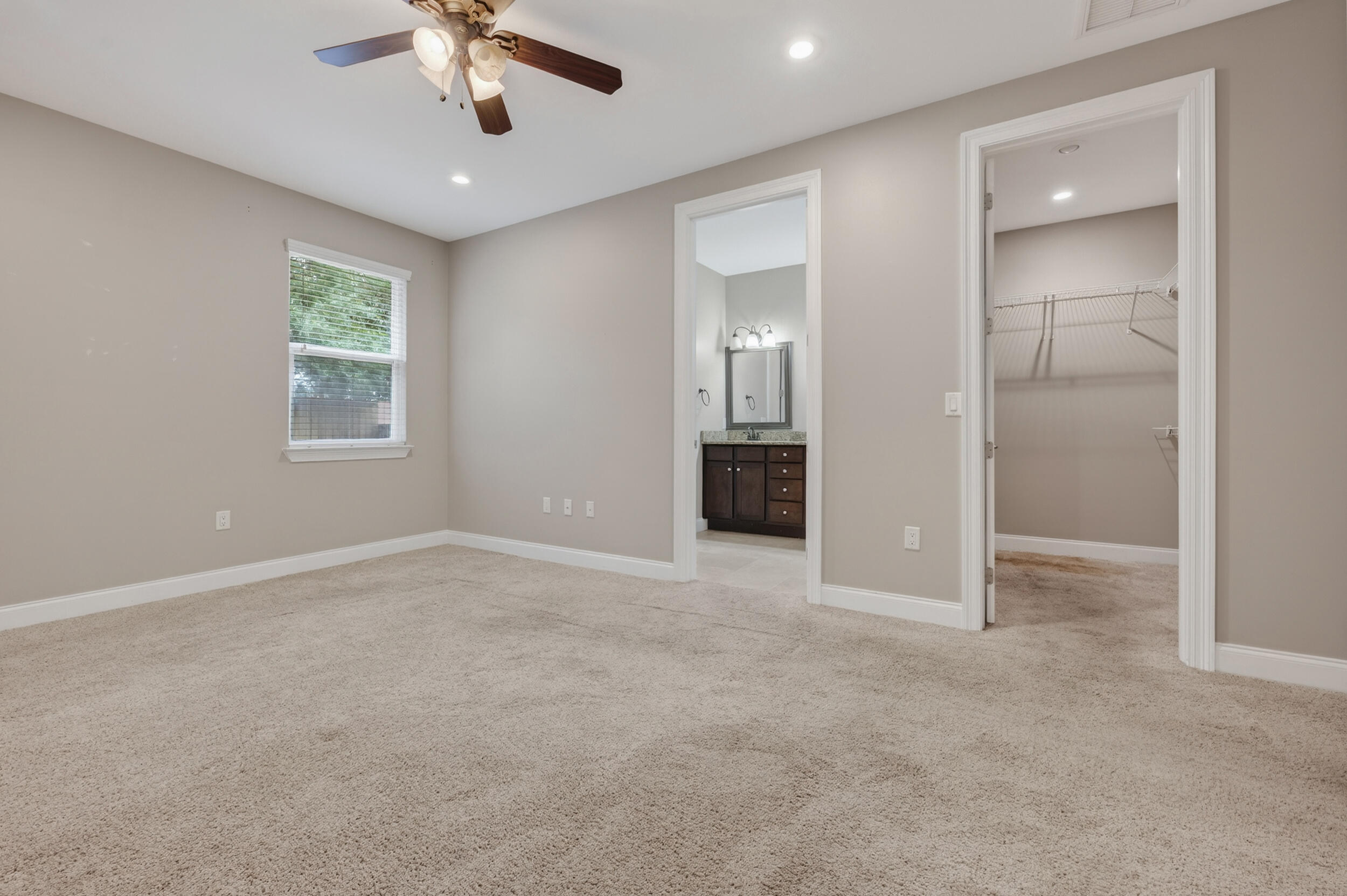 106 Arrowhead Way Niceville FL 32578
