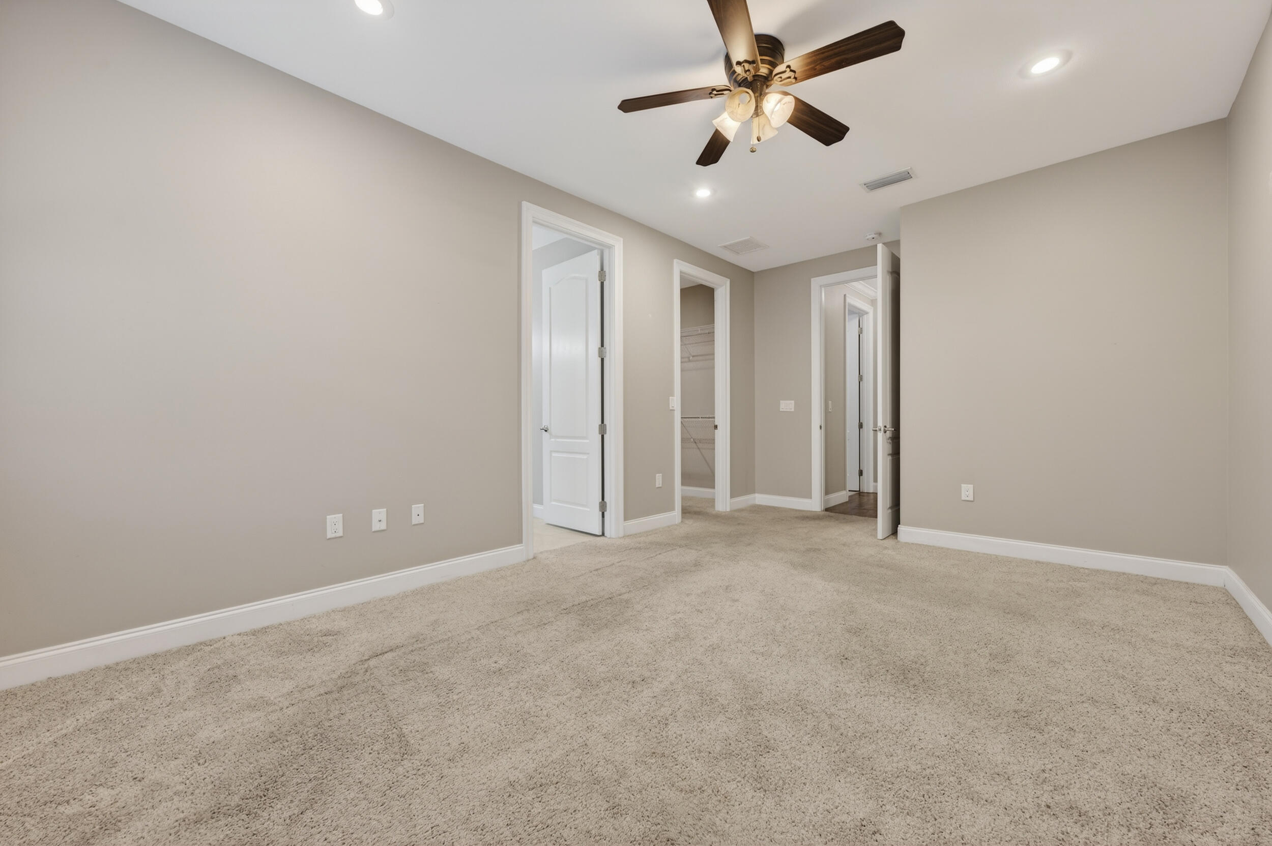 106 Arrowhead Way Niceville FL 32578