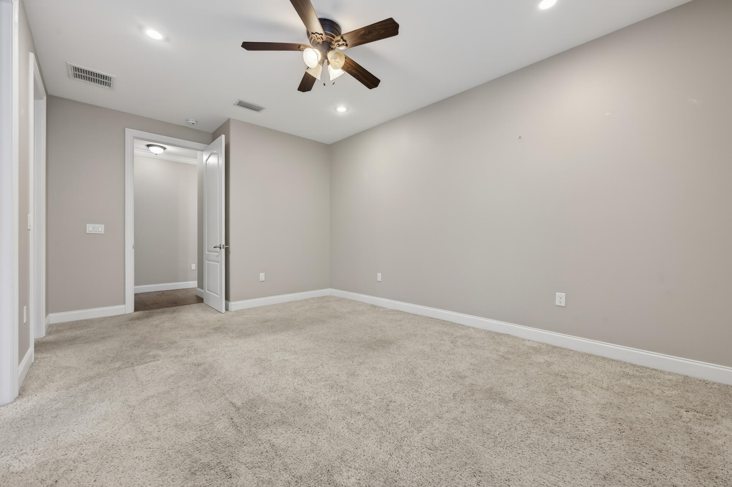 106 Arrowhead Way Niceville FL 32578
