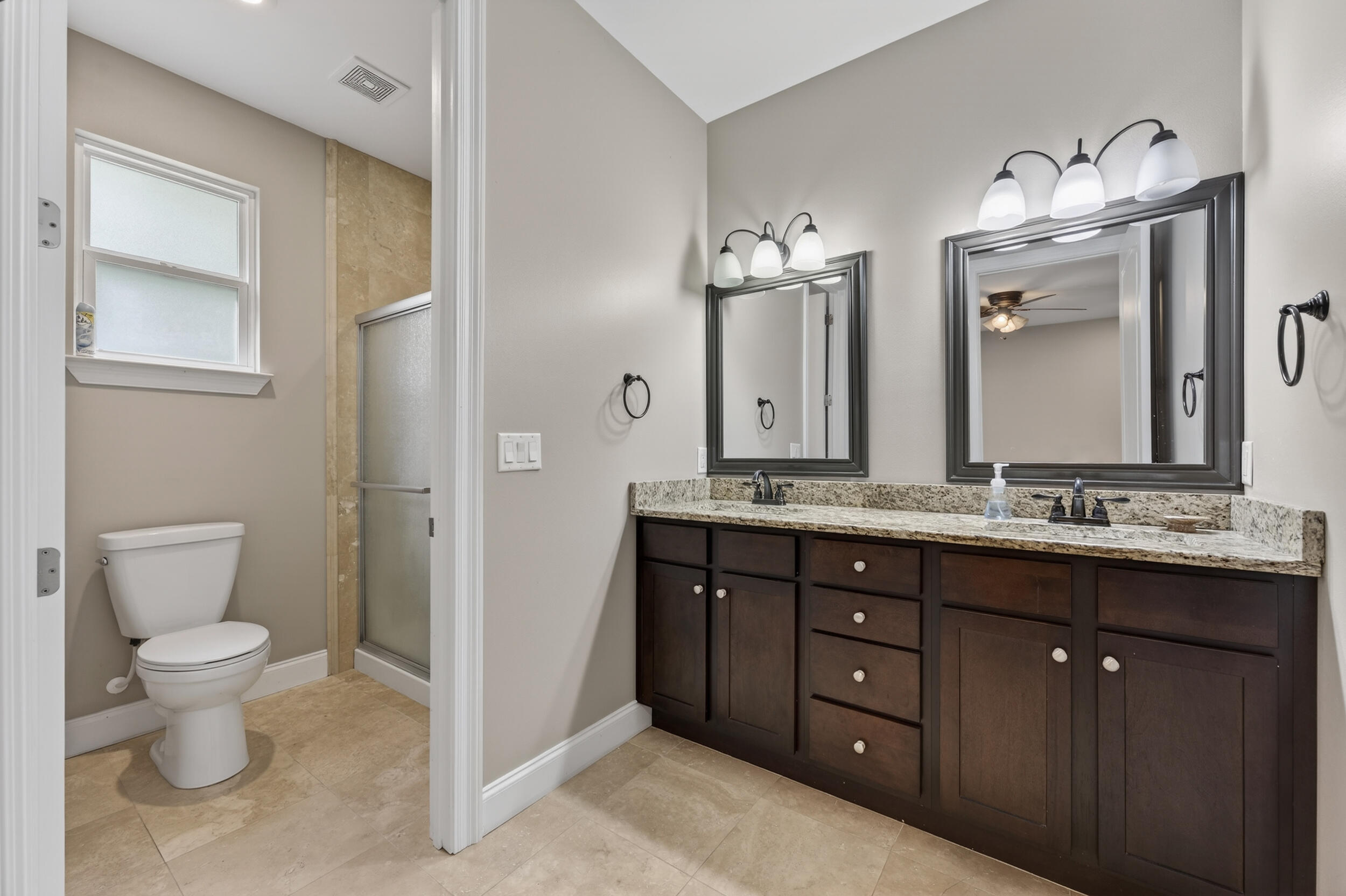106 Arrowhead Way Niceville FL 32578