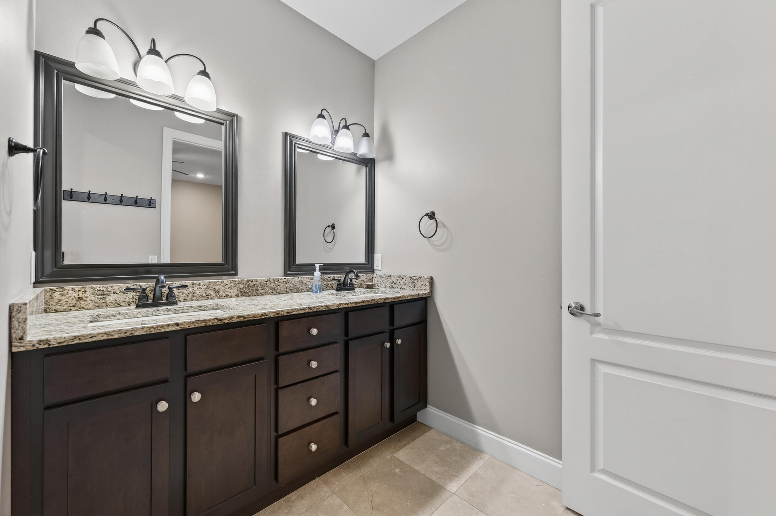 106 Arrowhead Way Niceville FL 32578