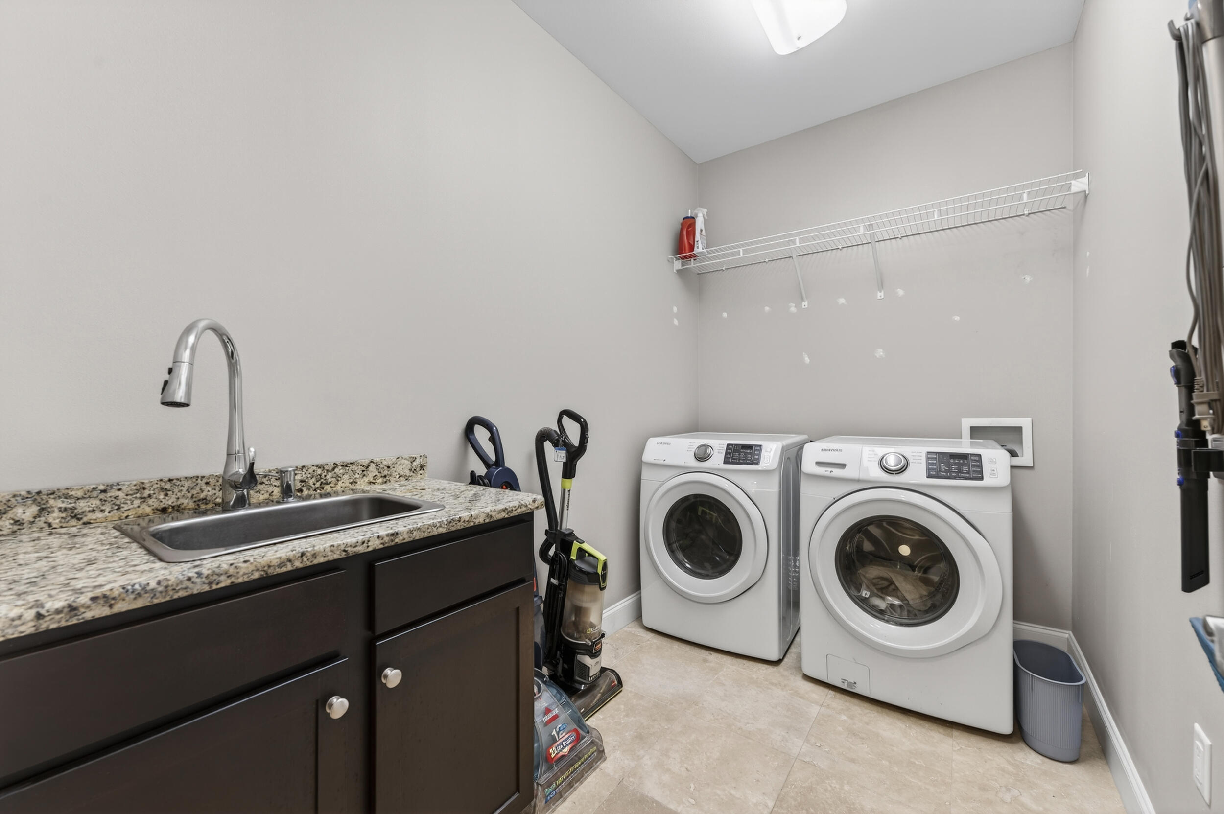 106 Arrowhead Way Niceville FL 32578