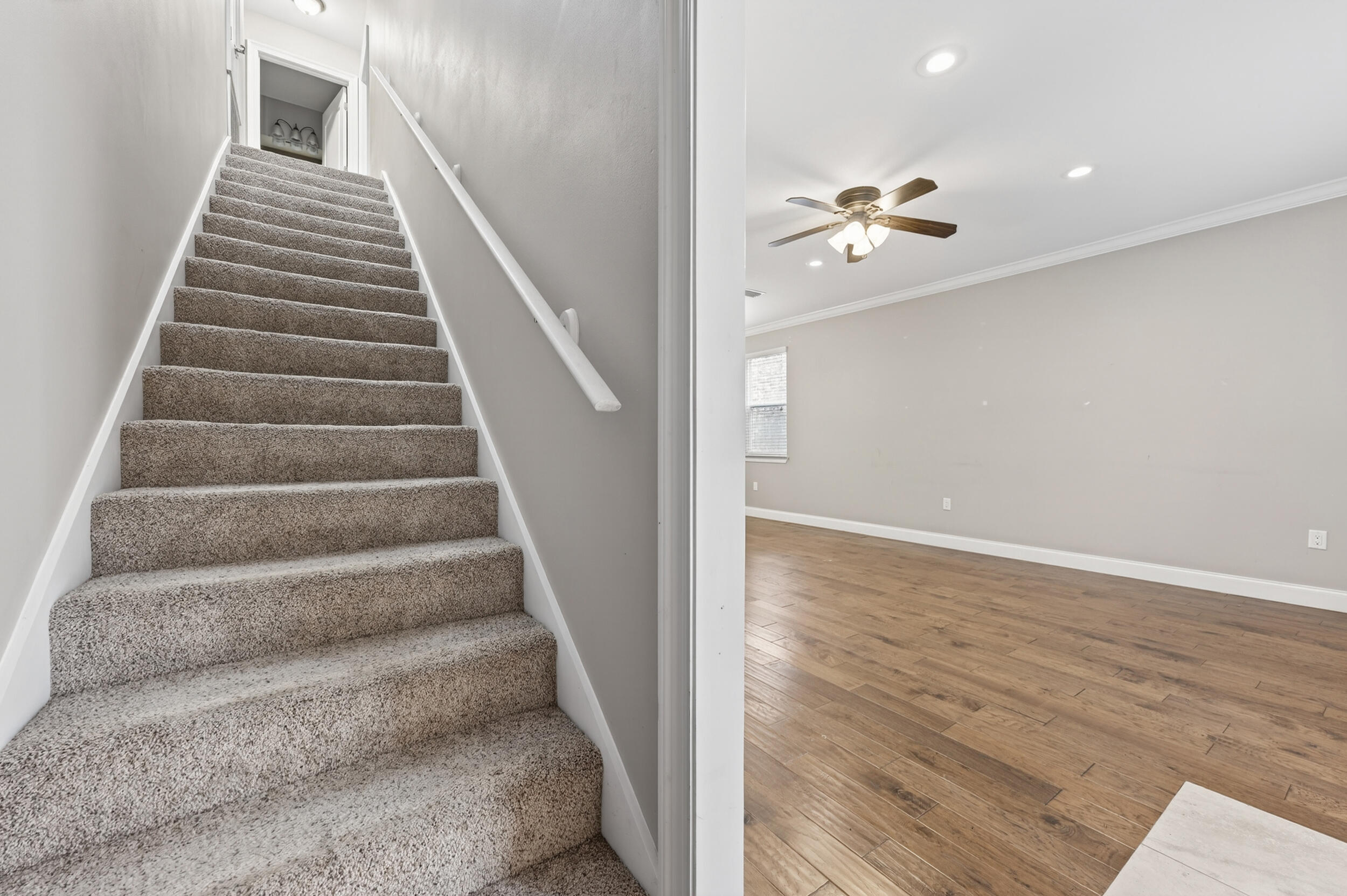 106 Arrowhead Way Niceville FL 32578