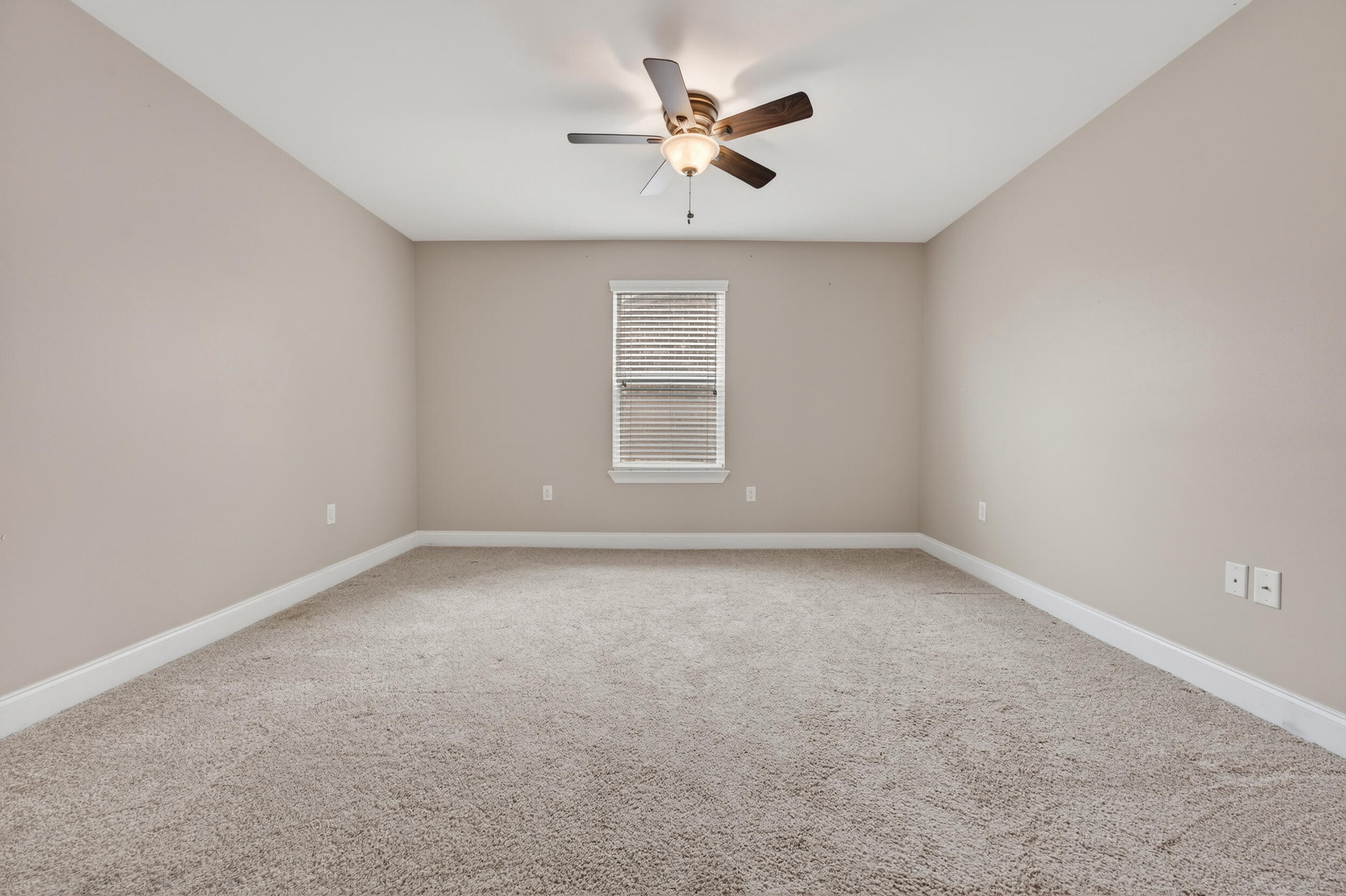 106 Arrowhead Way Niceville FL 32578