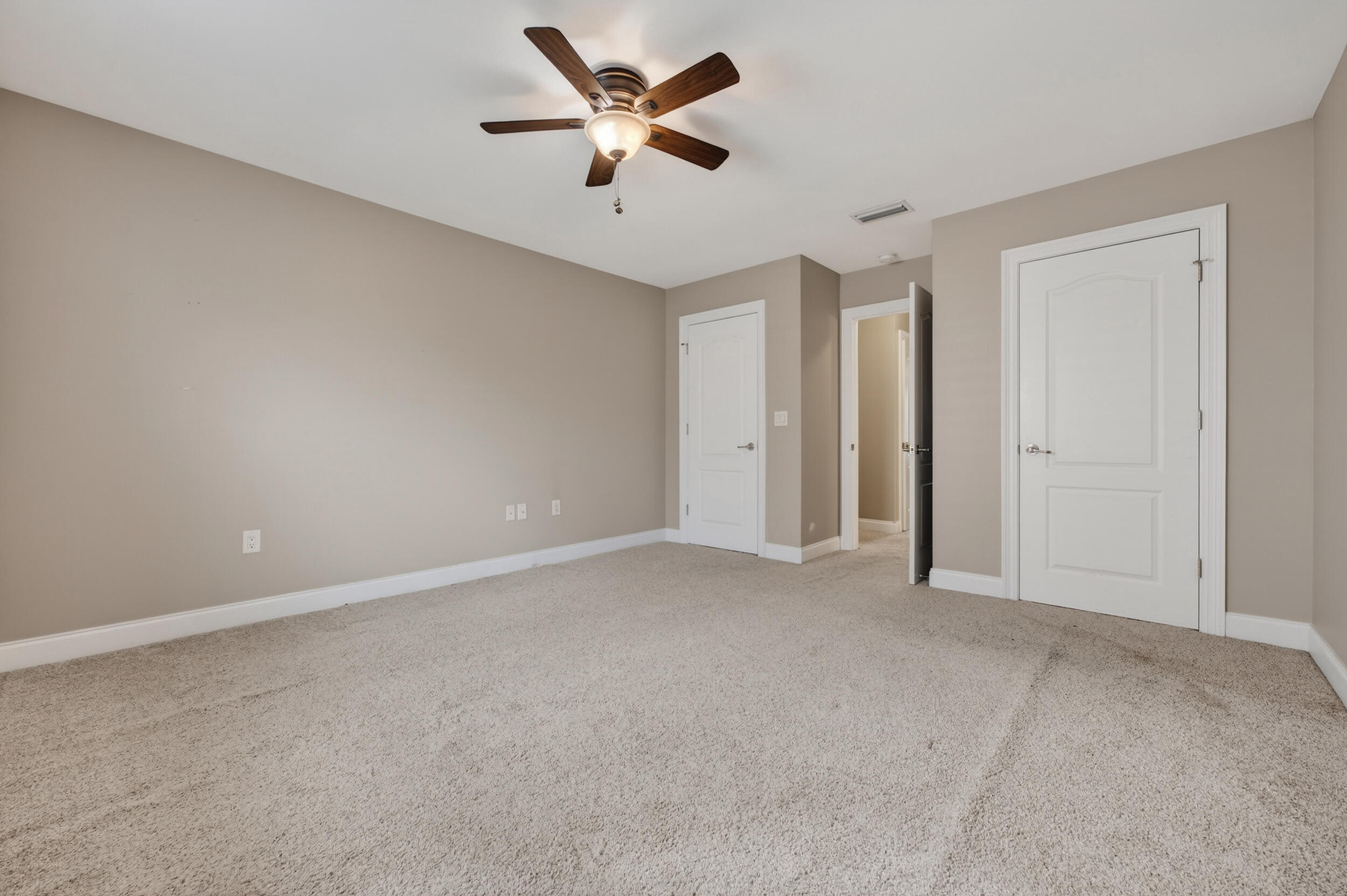 106 Arrowhead Way Niceville FL 32578