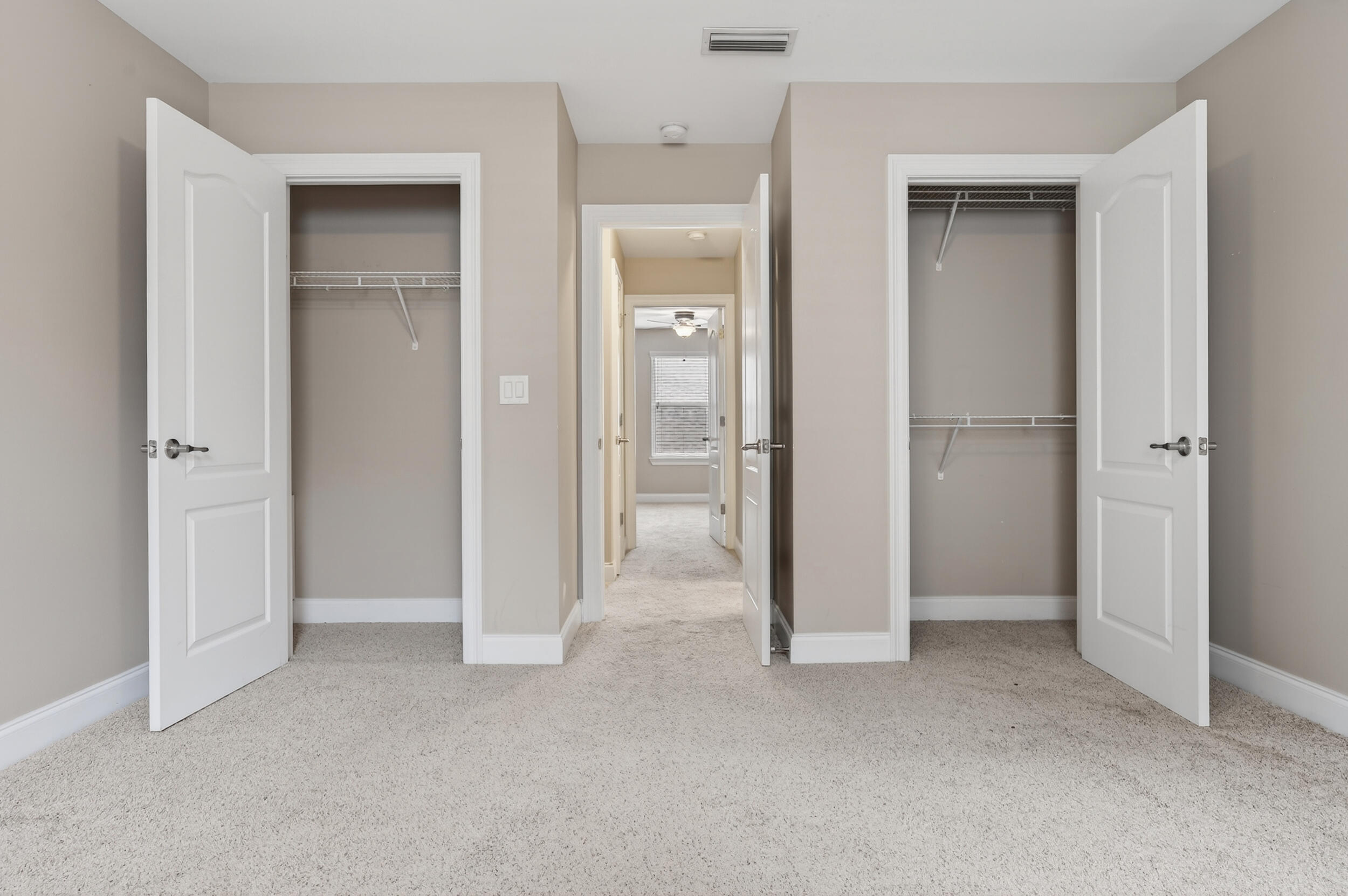 106 Arrowhead Way Niceville FL 32578
