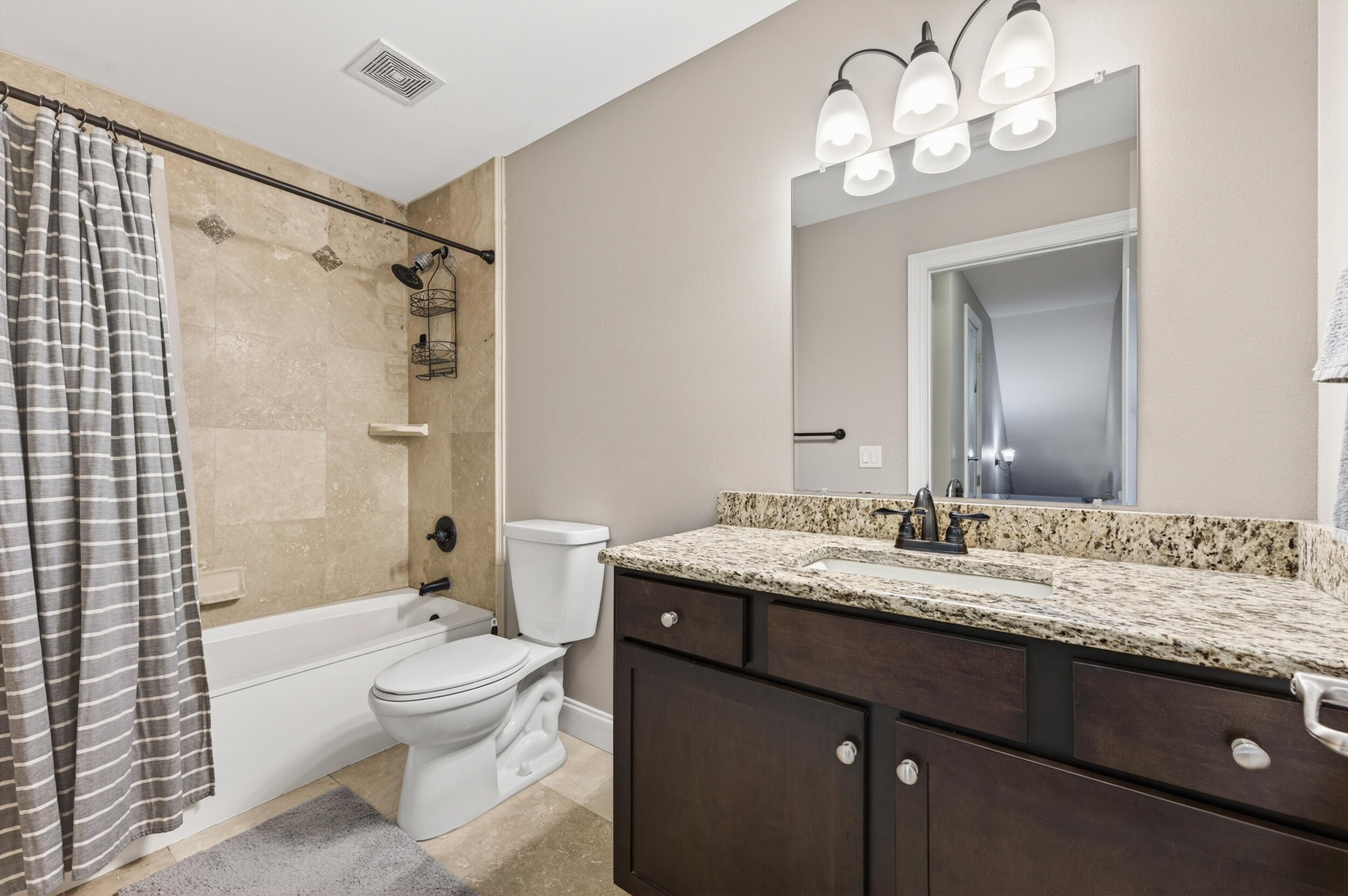 106 Arrowhead Way Niceville FL 32578