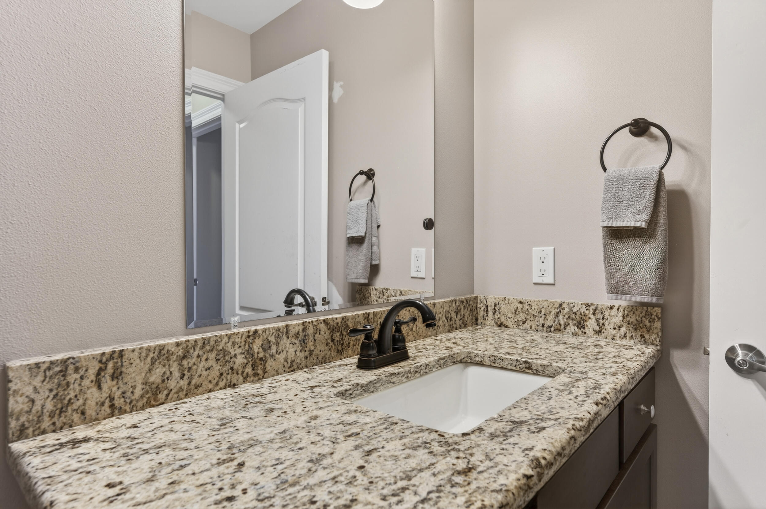 106 Arrowhead Way Niceville FL 32578