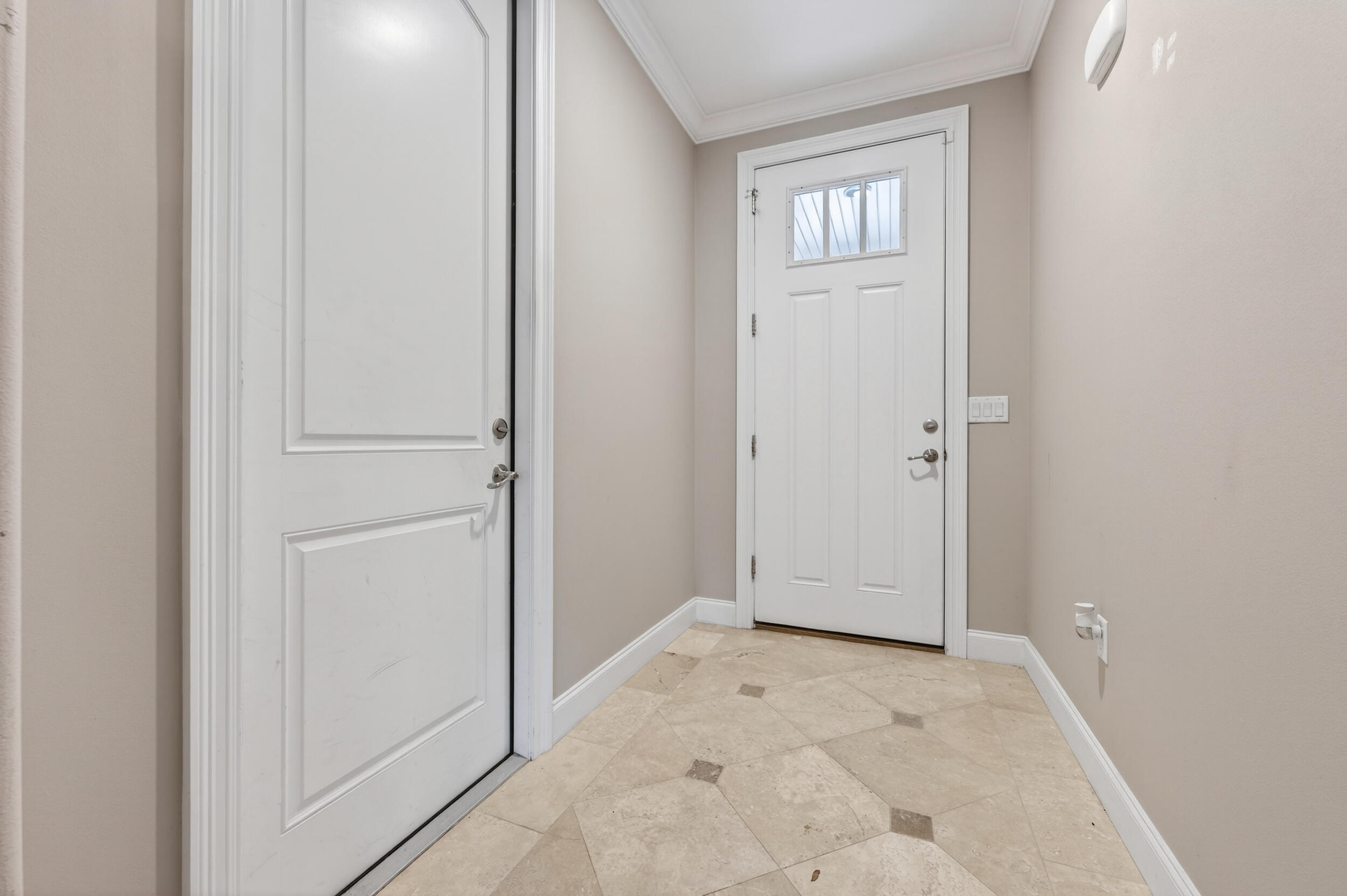 106 Arrowhead Way Niceville FL 32578