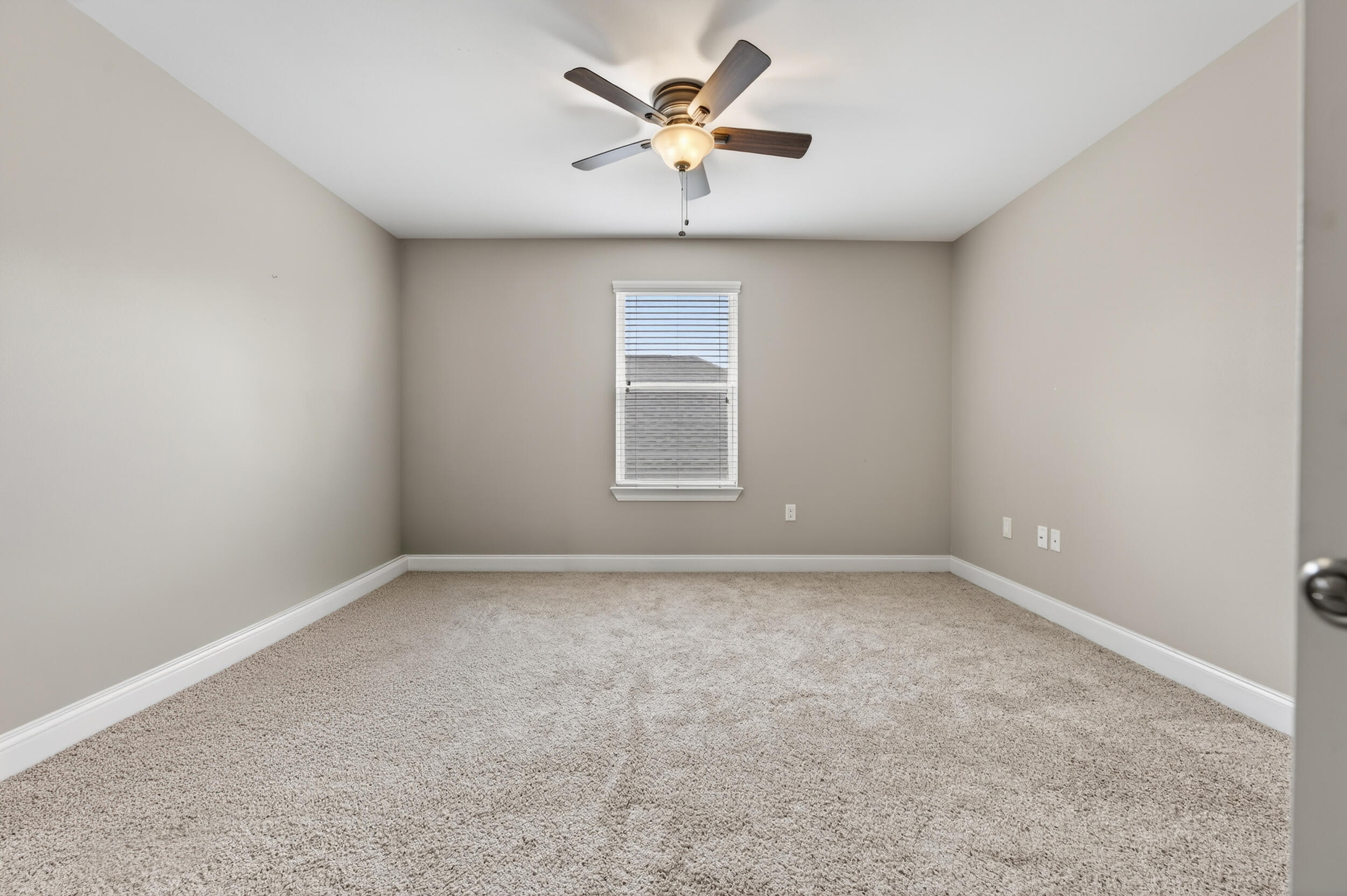 106 Arrowhead Way Niceville FL 32578