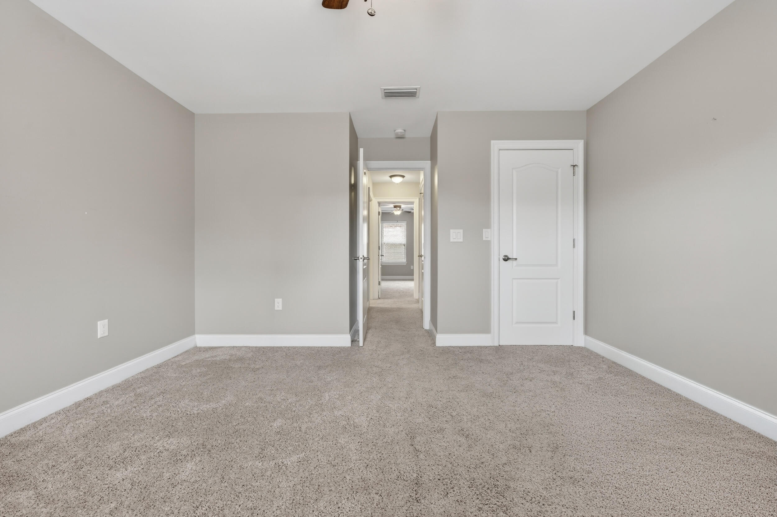 106 Arrowhead Way Niceville FL 32578