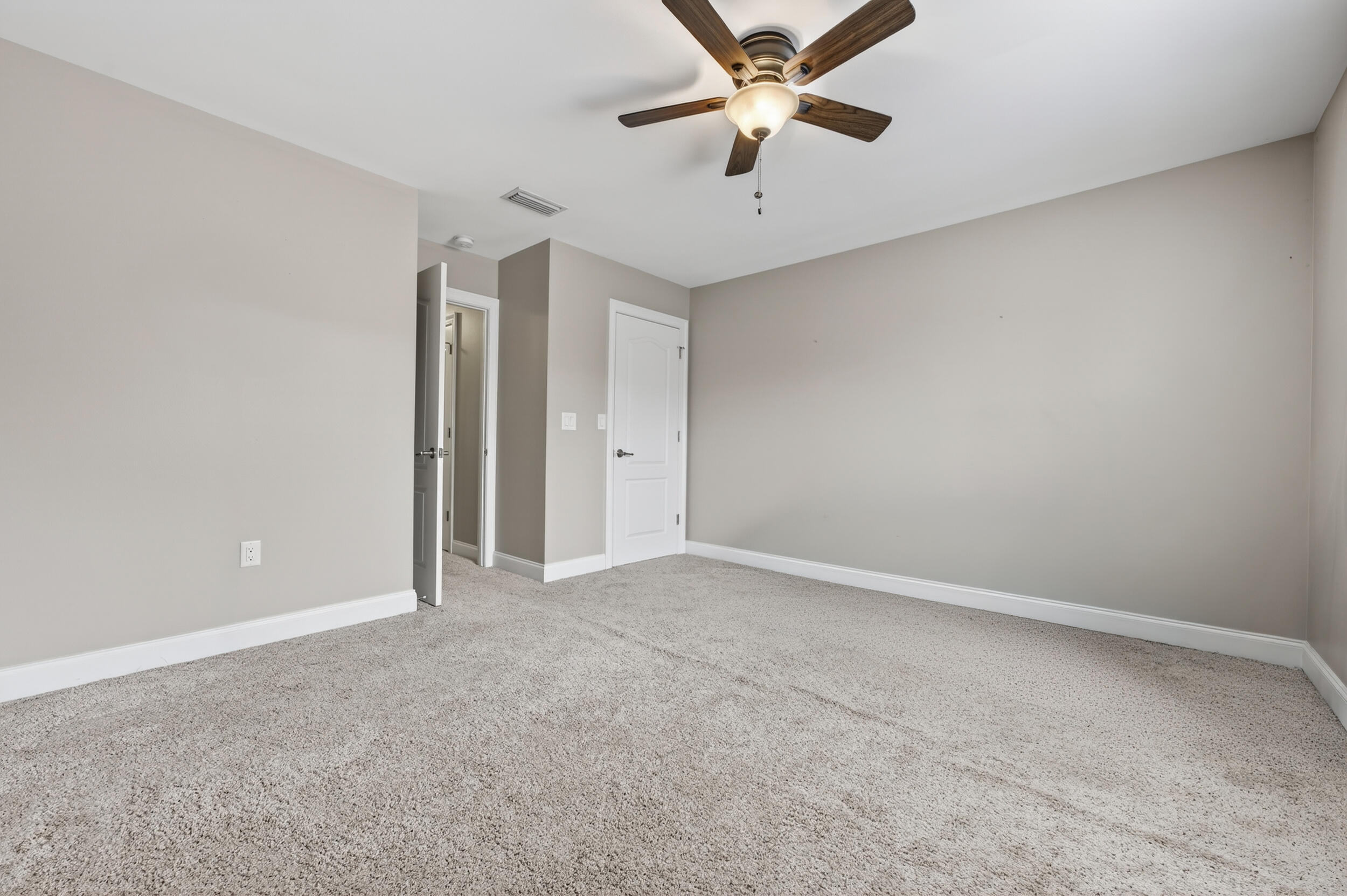 106 Arrowhead Way Niceville FL 32578