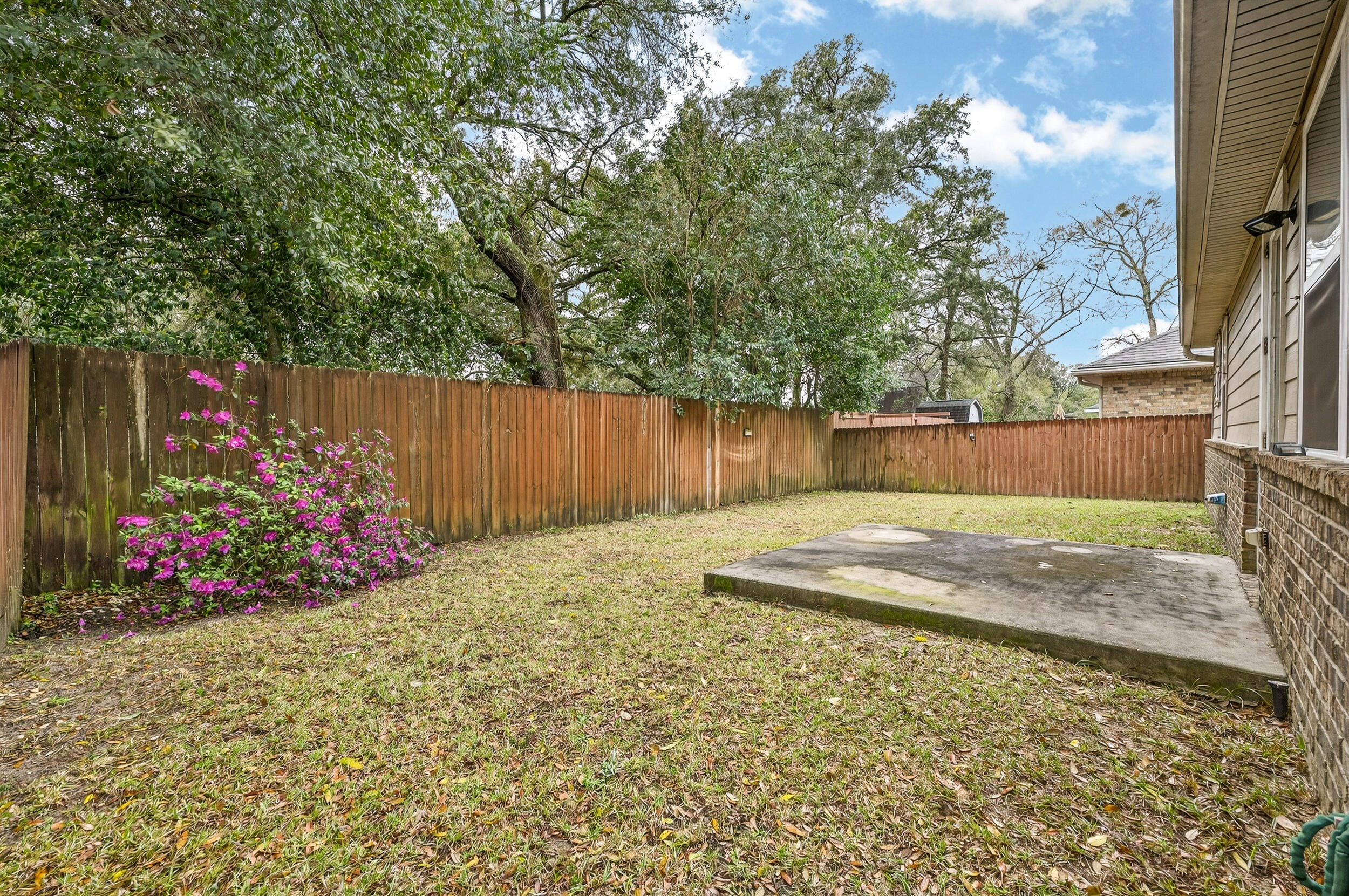 106 Arrowhead Way Niceville FL 32578