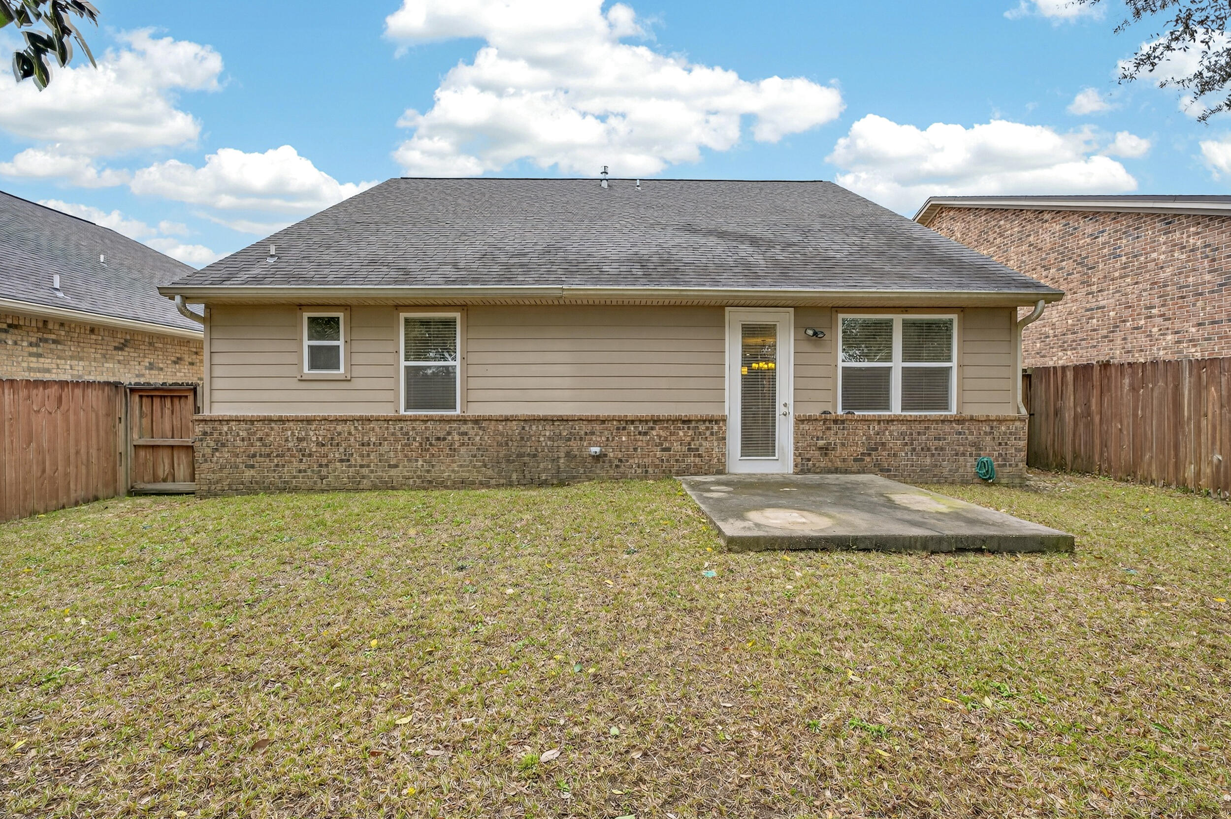 106 Arrowhead Way Niceville FL 32578