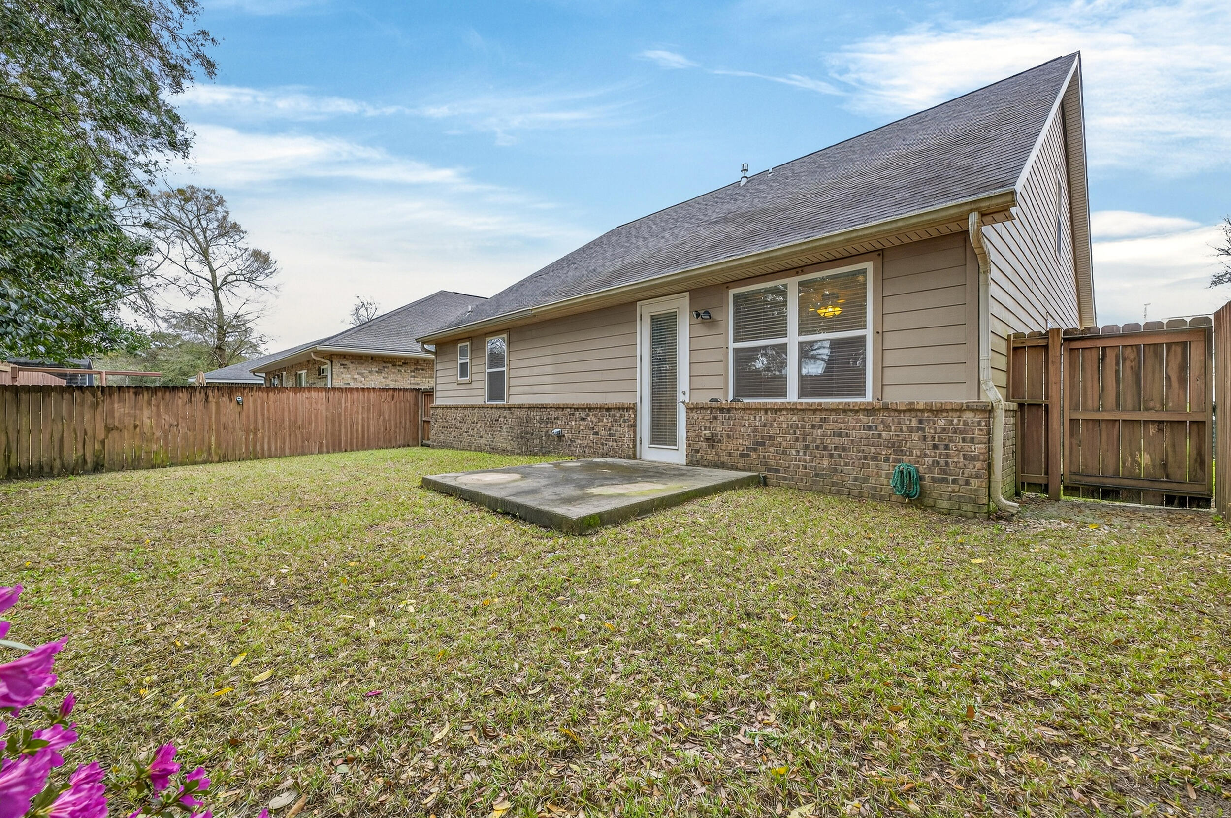 106 Arrowhead Way Niceville FL 32578