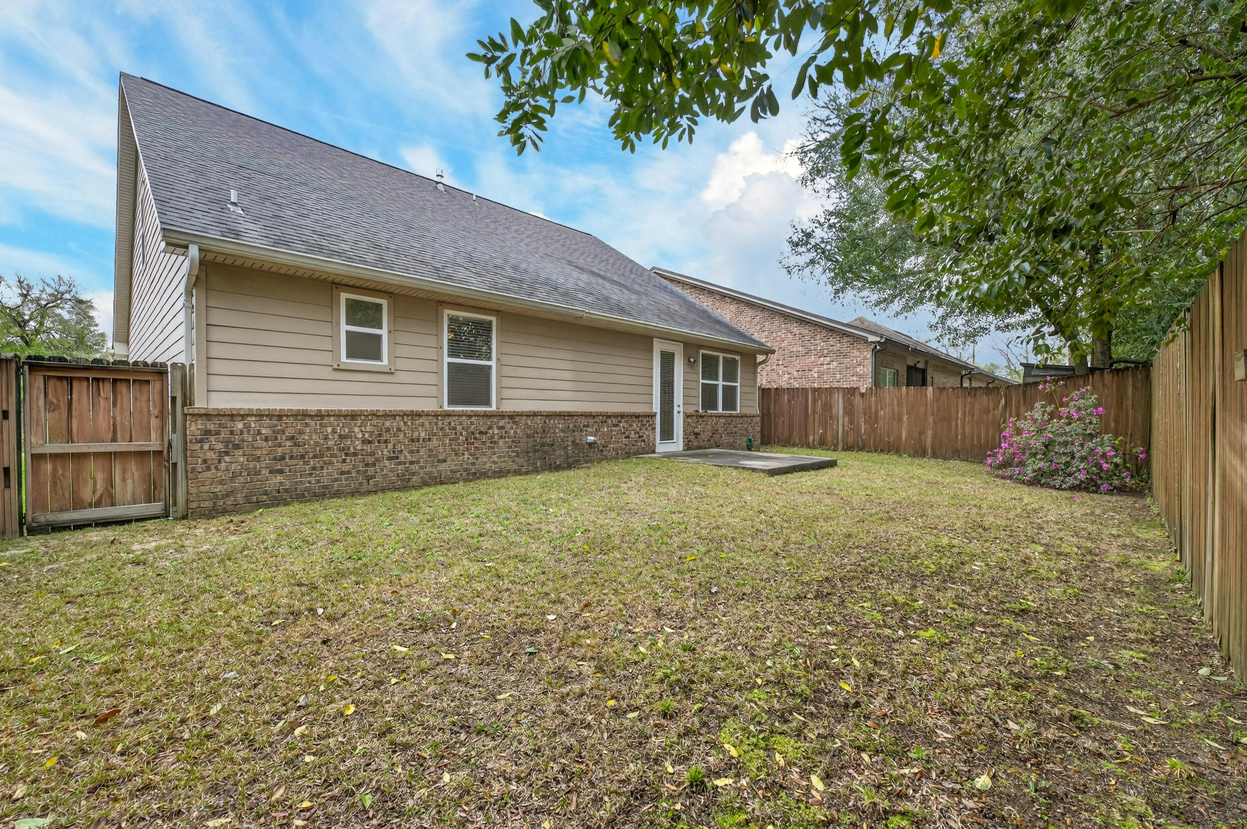 106 Arrowhead Way Niceville FL 32578