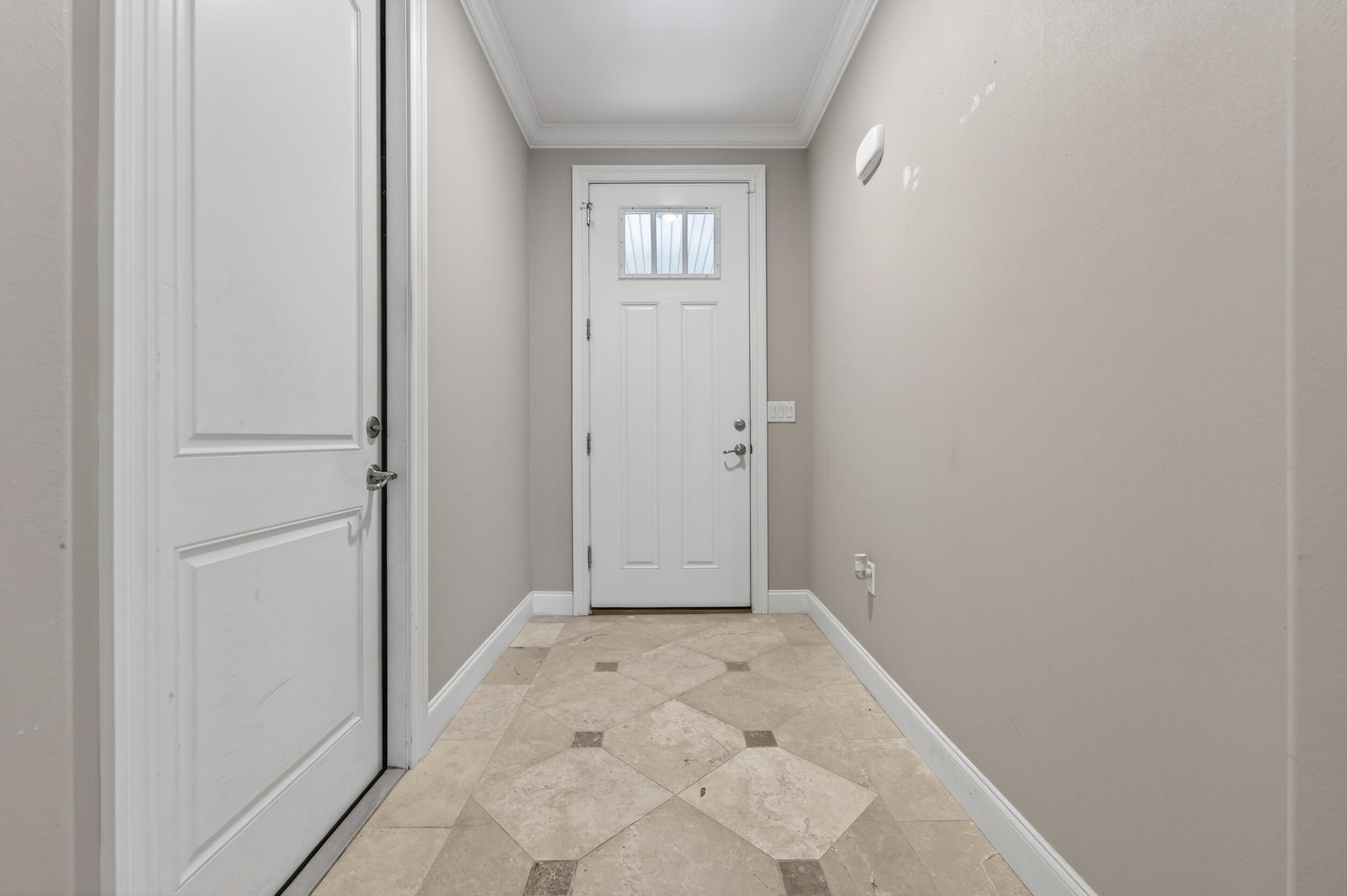 106 Arrowhead Way Niceville FL 32578