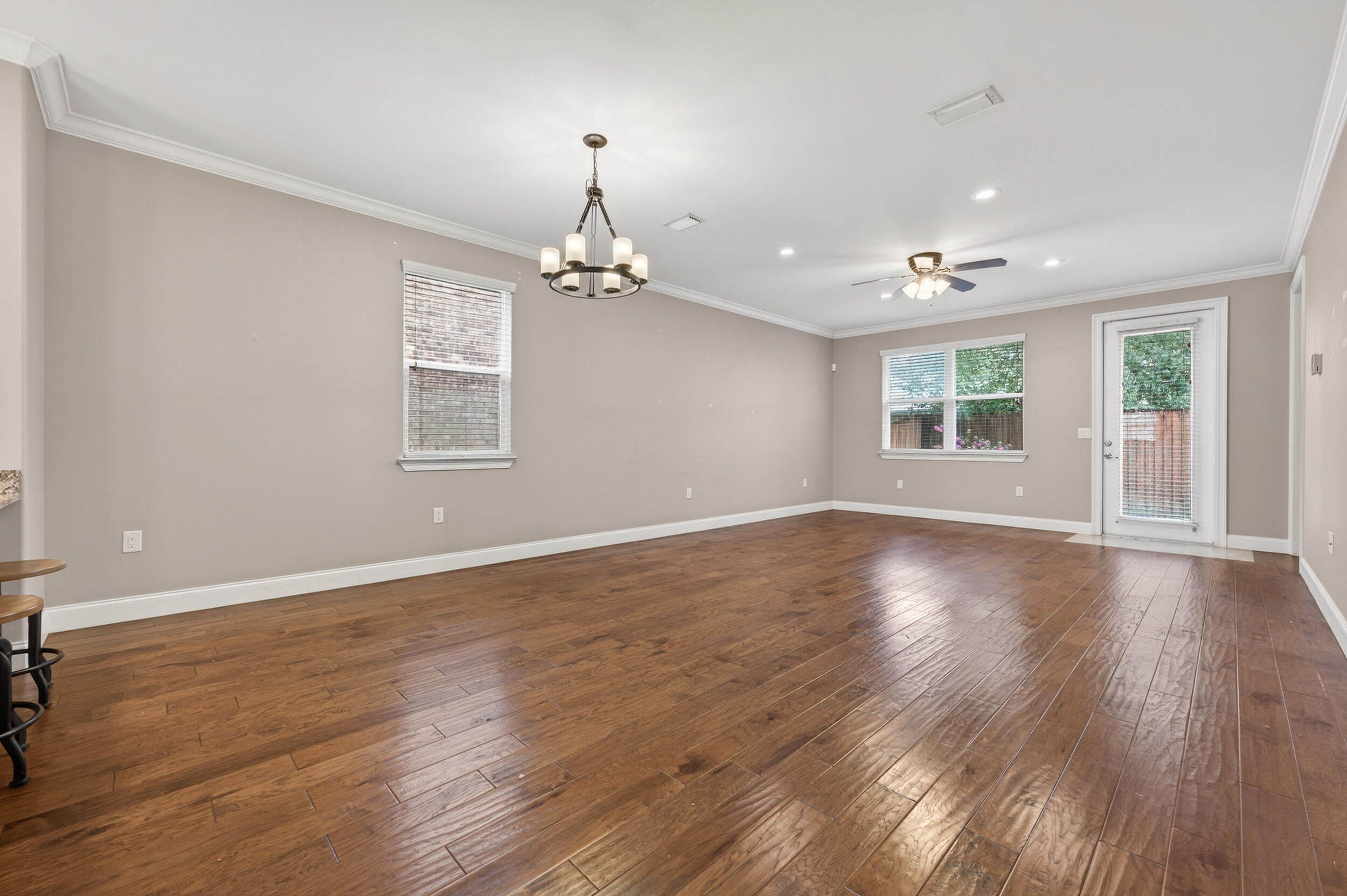 106 Arrowhead Way Niceville FL 32578