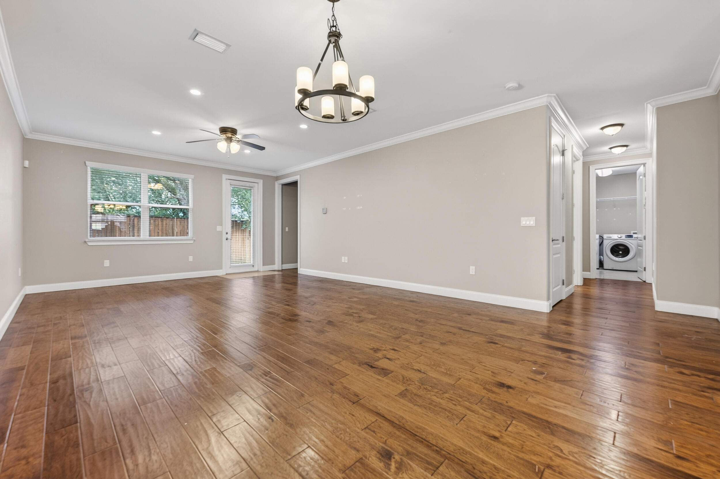 106 Arrowhead Way Niceville FL 32578